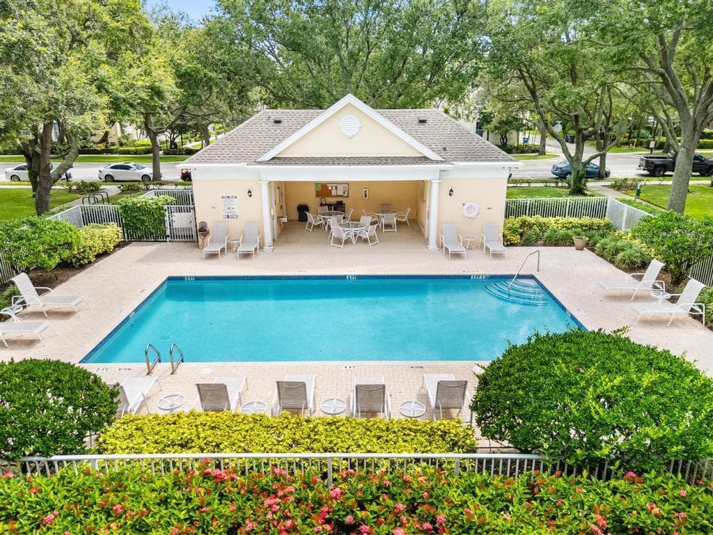 332 Legare Court, Jupiter, FL 33458 46