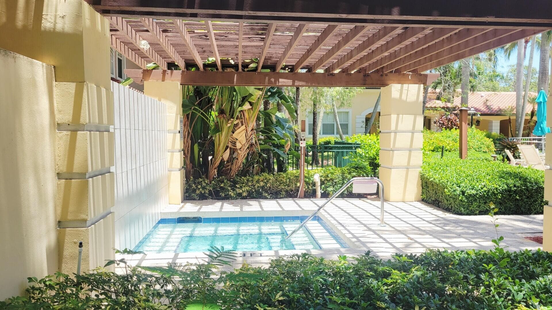6920 W Sample Road, Coral Springs, FL 33067 47