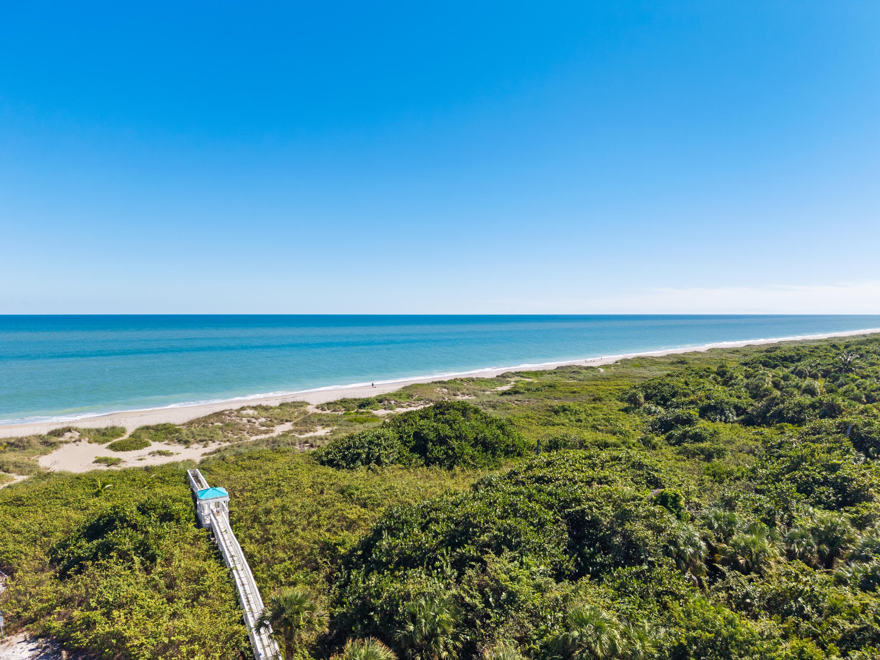 1182 SW GRANADEER Street, Port St. Lucie, FL 34983 8