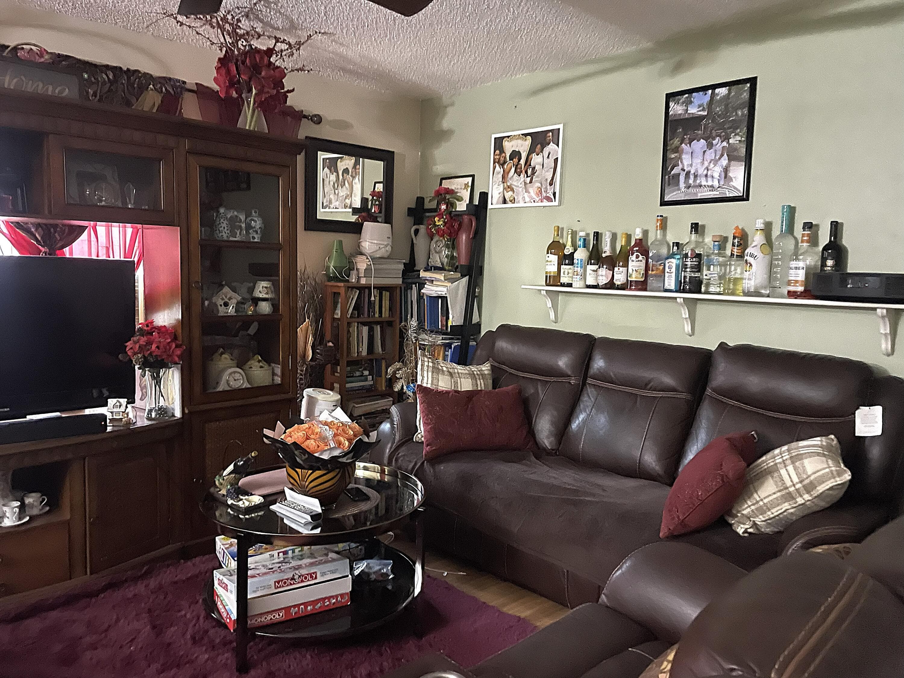 1965 SW 24TH Circle, Boynton Beach, FL 33426 6