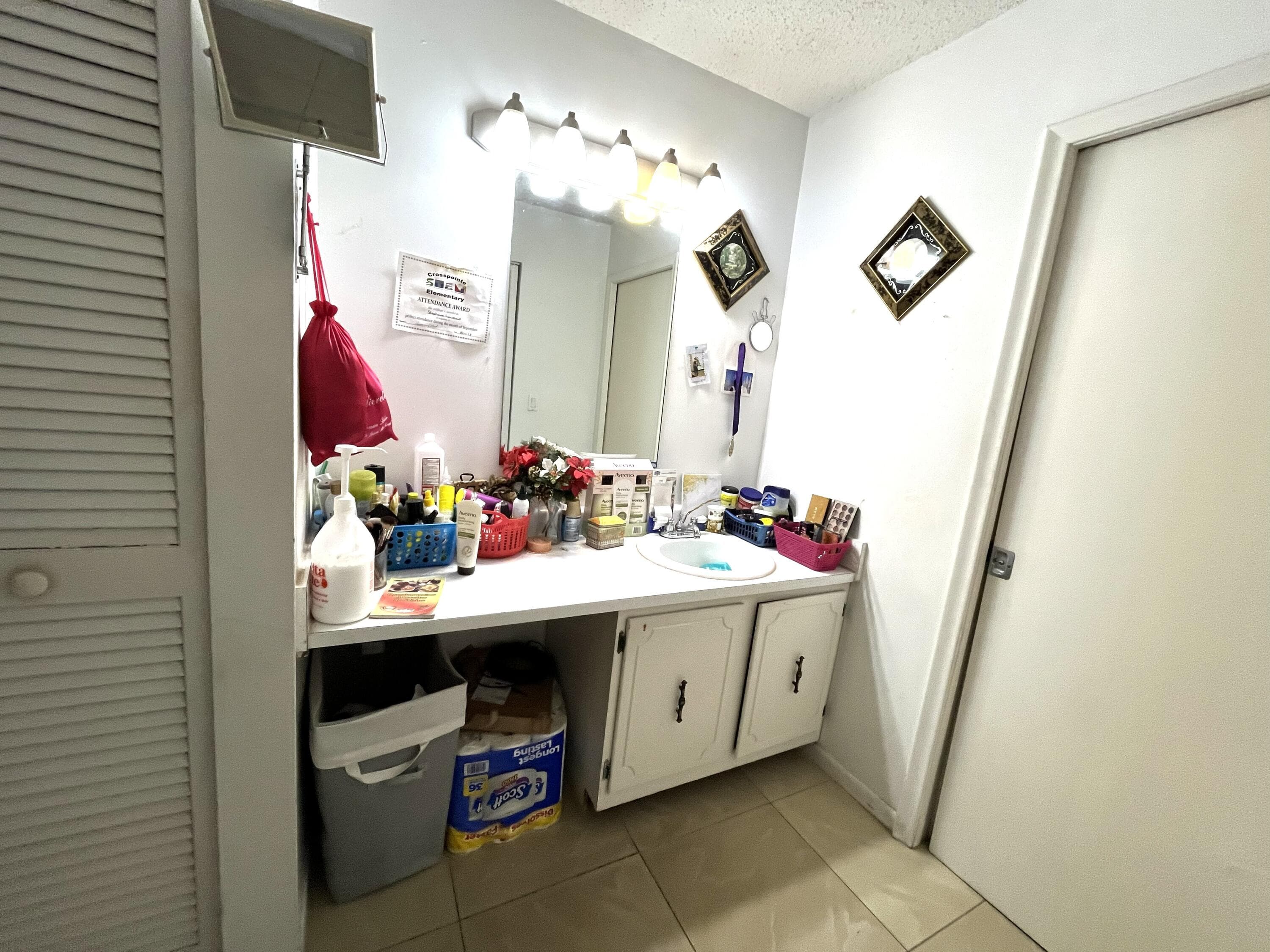 1965 SW 24TH Circle, Boynton Beach, FL 33426 13