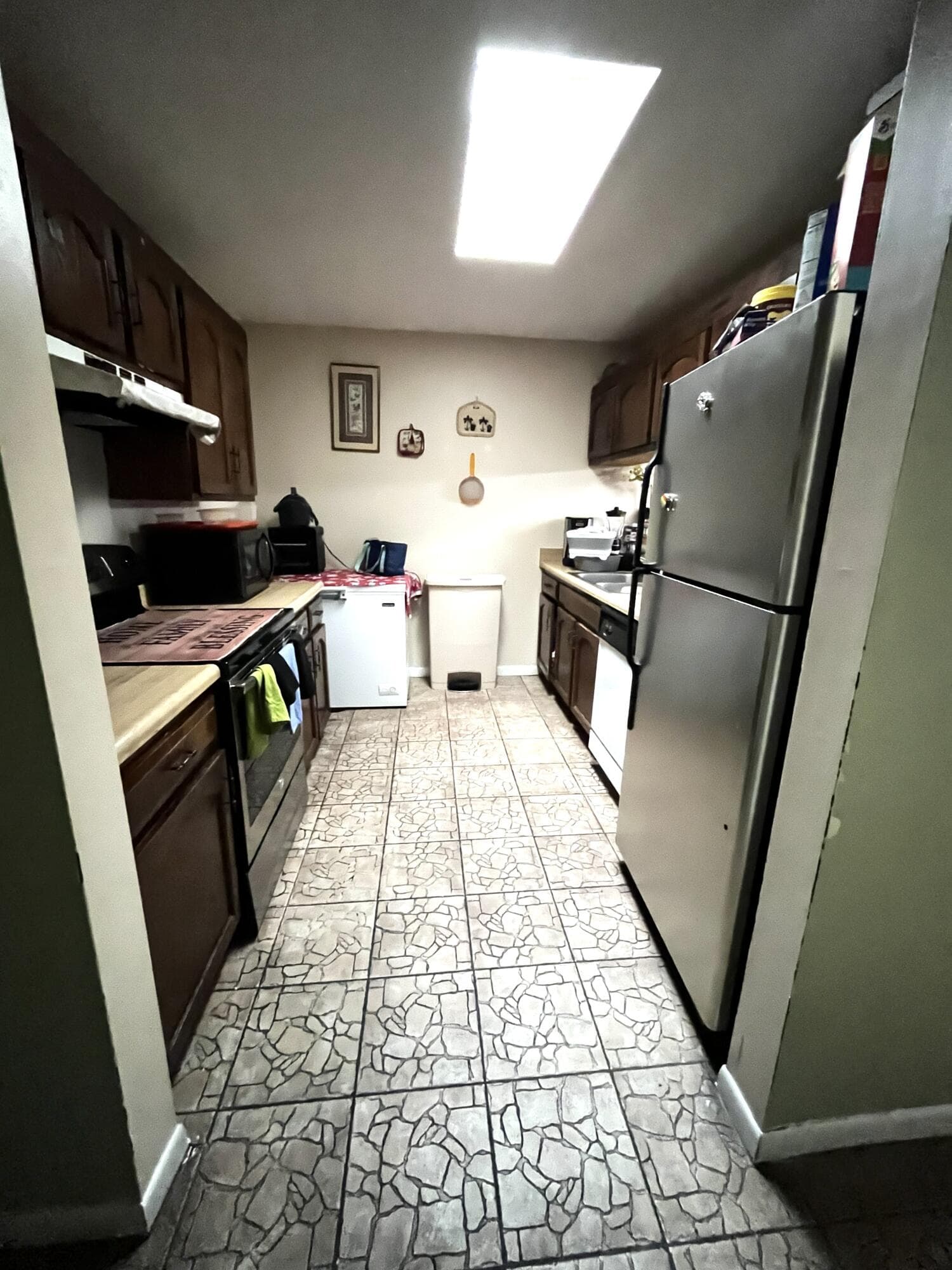 1965 SW 24TH Circle, Boynton Beach, FL 33426 3