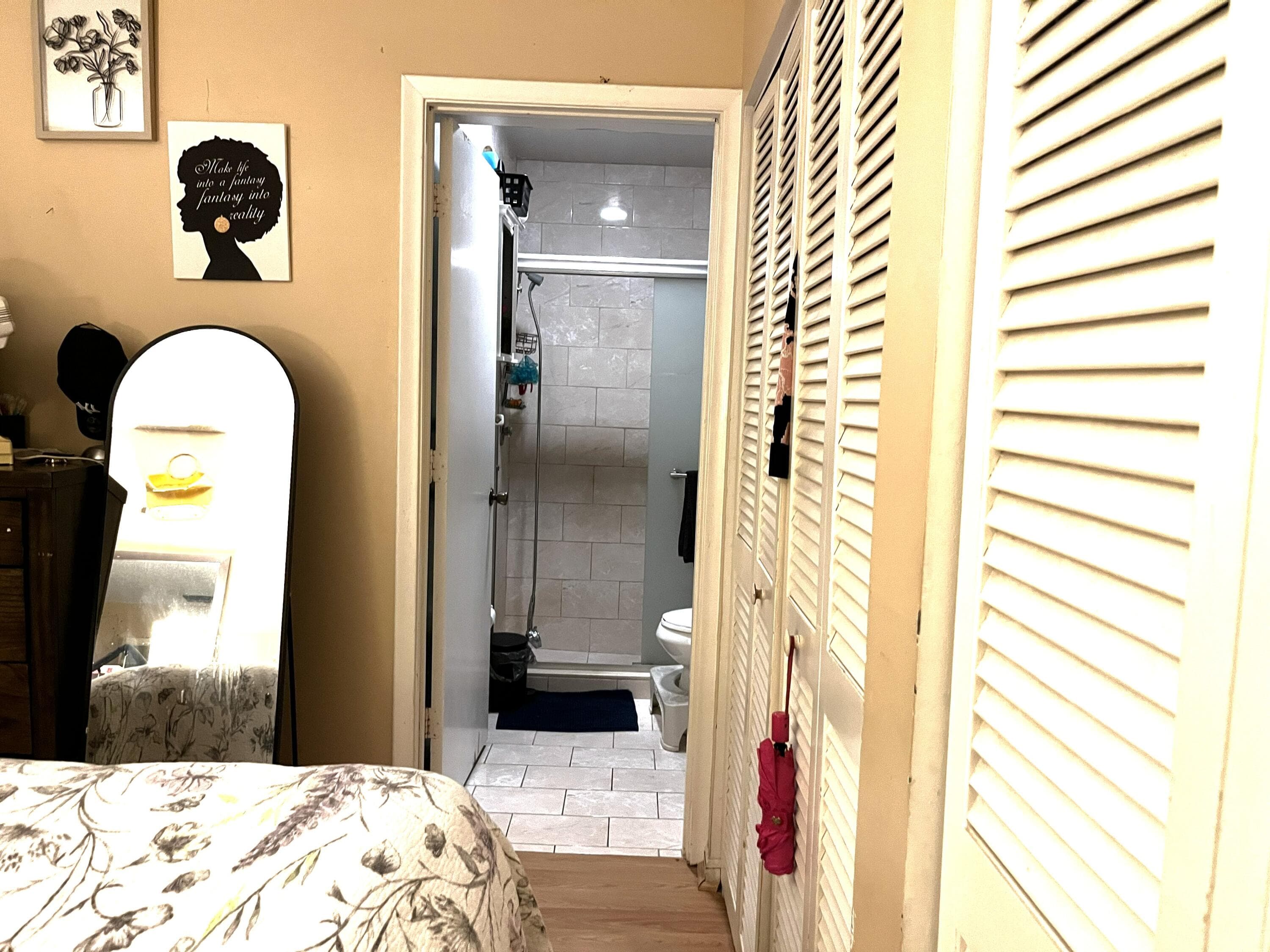1965 SW 24TH Circle, Boynton Beach, FL 33426 16