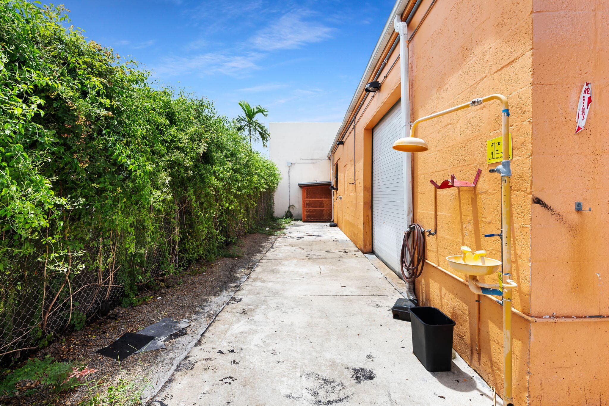 1636 NE 12TH Terrace, Fort Lauderdale, FL 33305 10