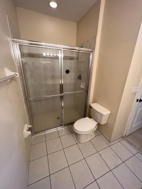 11957 Sturbridge Lane, Wellington, FL 33414 10