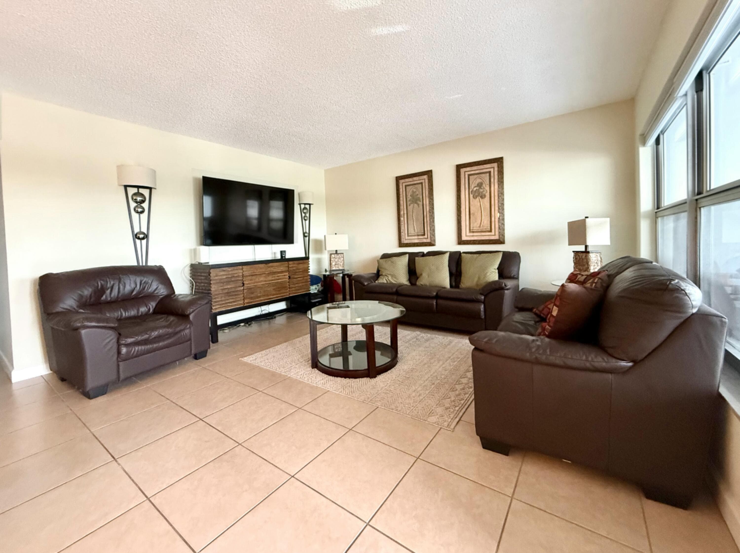 651 PINE Drive 208, Pompano Beach, FL 33060 7