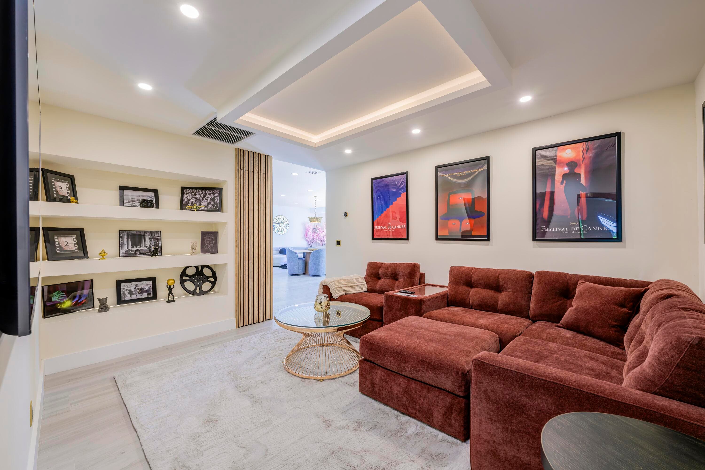 3255 LAKEVIEW Boulevard, Delray Beach, FL 33445 20