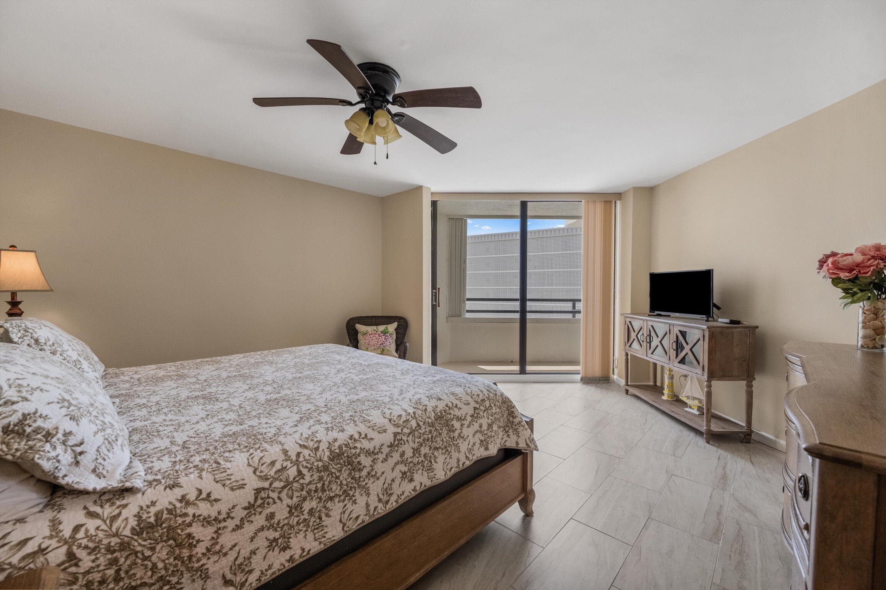 3560 S OCEAN Boulevard 607, South Palm Beach, FL 33480 14