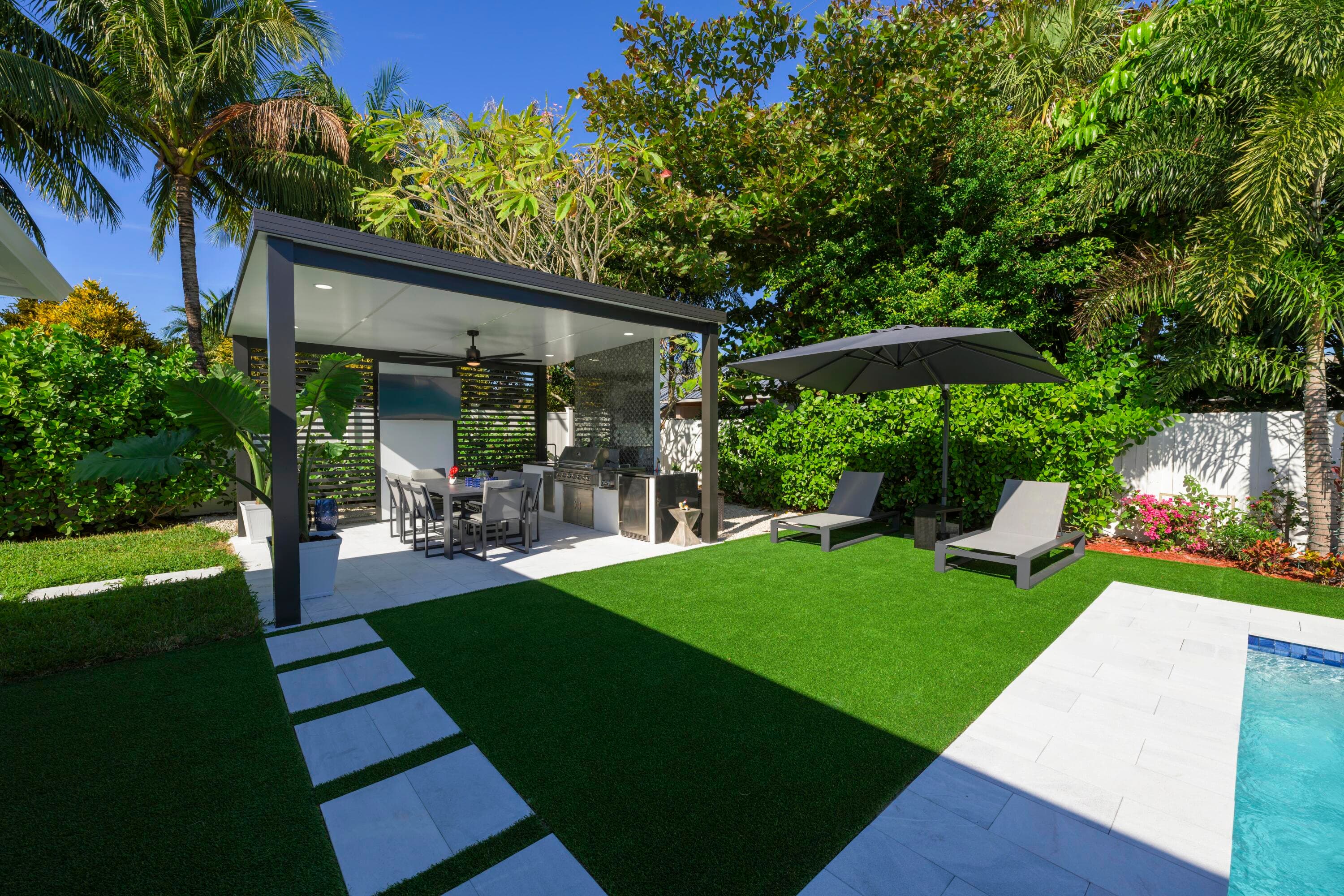 3255 LAKEVIEW Boulevard, Delray Beach, FL 33445 15