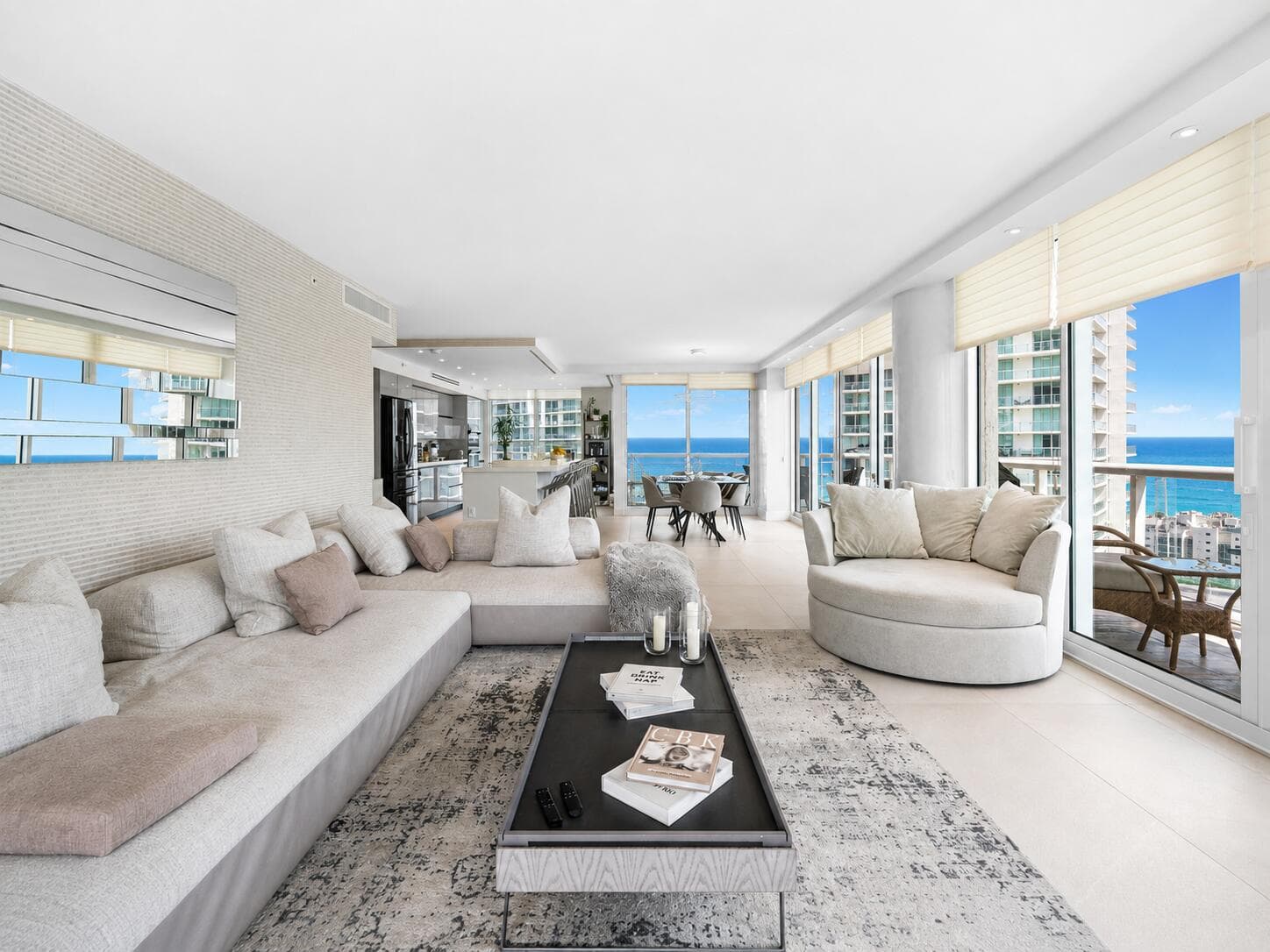16500 Collins Avenue 1751, Sunny Isles Beach, FL 33160 7