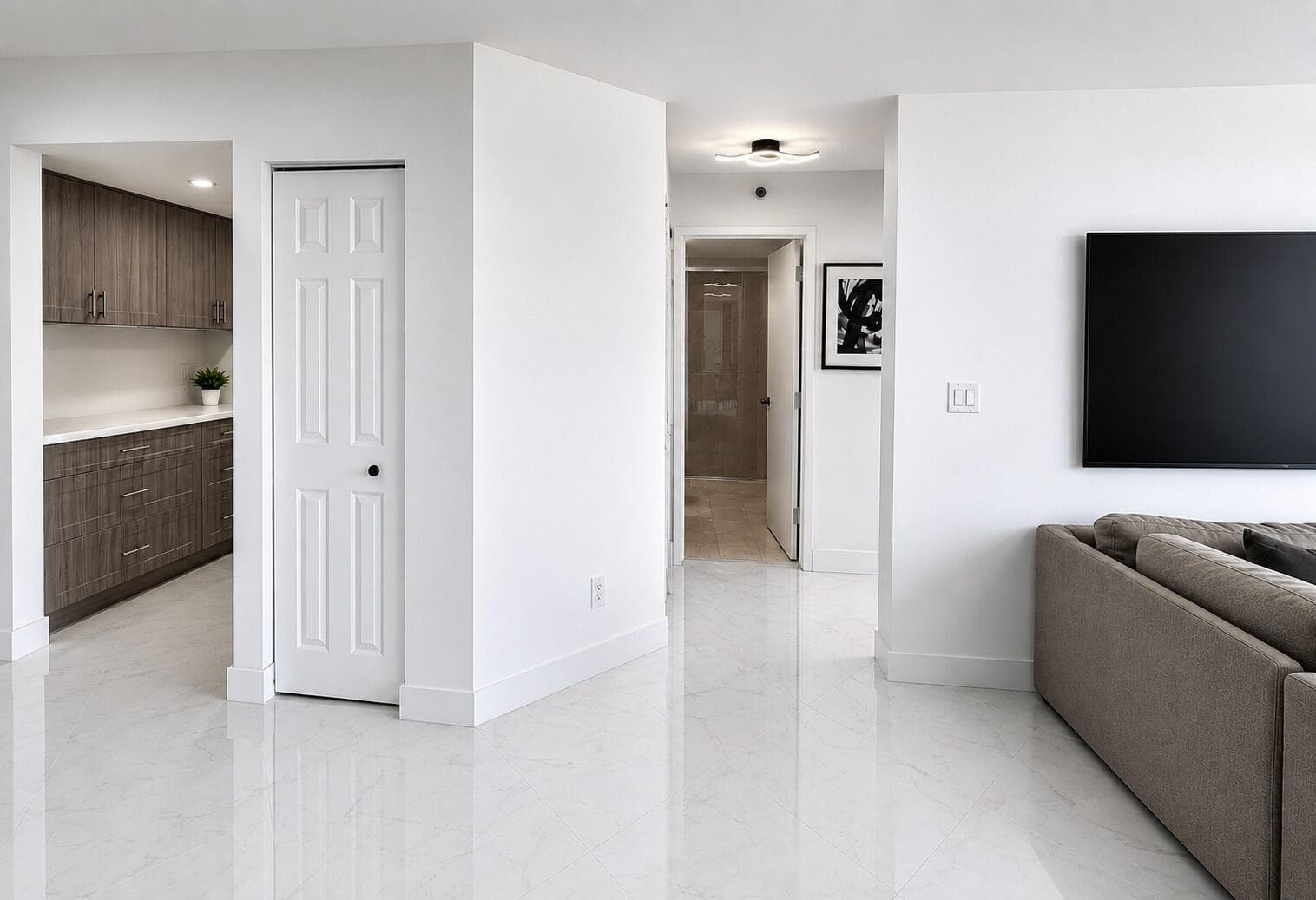 3600 MYSTIC POINTE Drive 608, Aventura, FL 33180 7