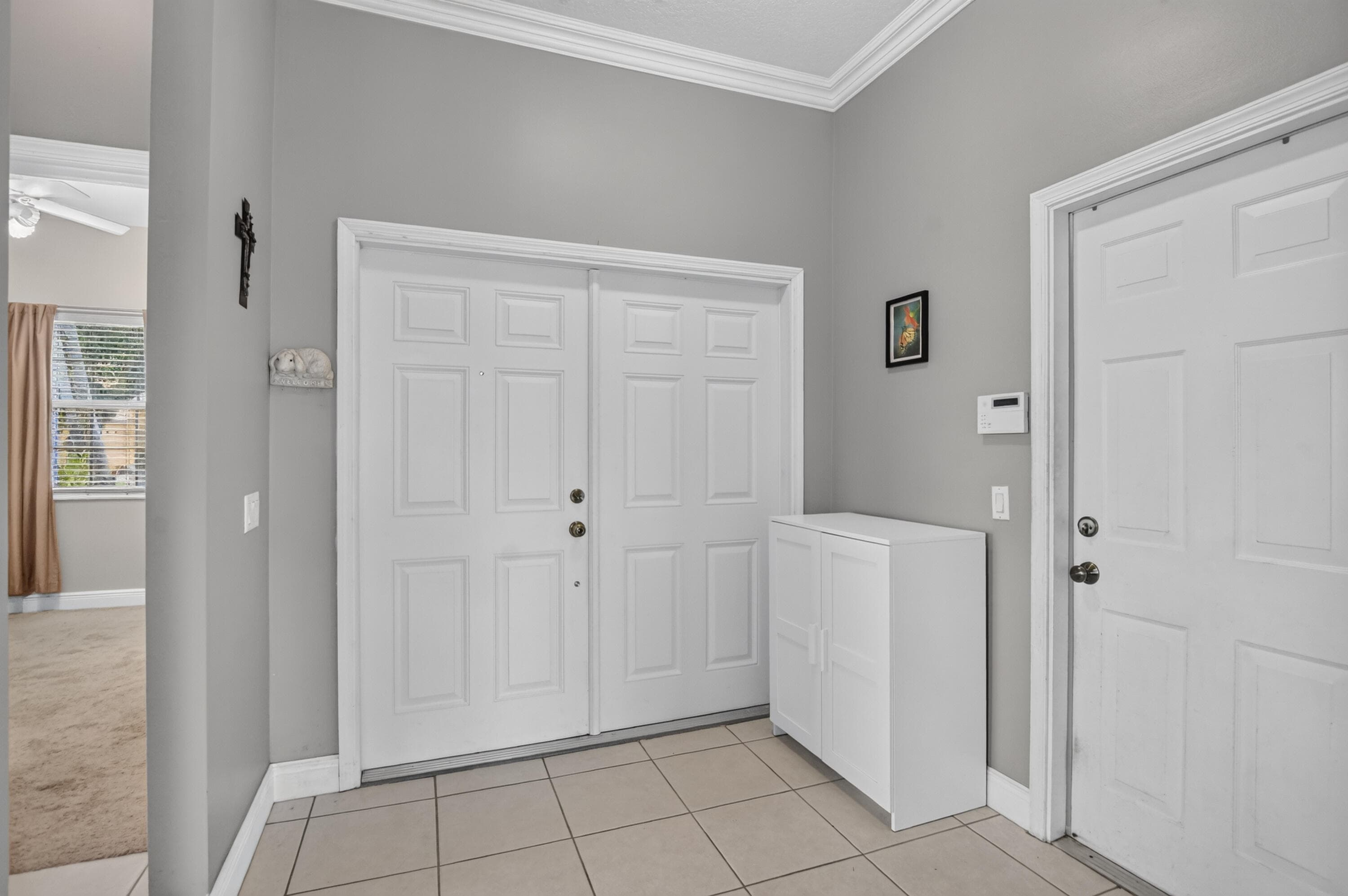 3847 NW 42nd Way, Coconut Creek, FL 33073 6