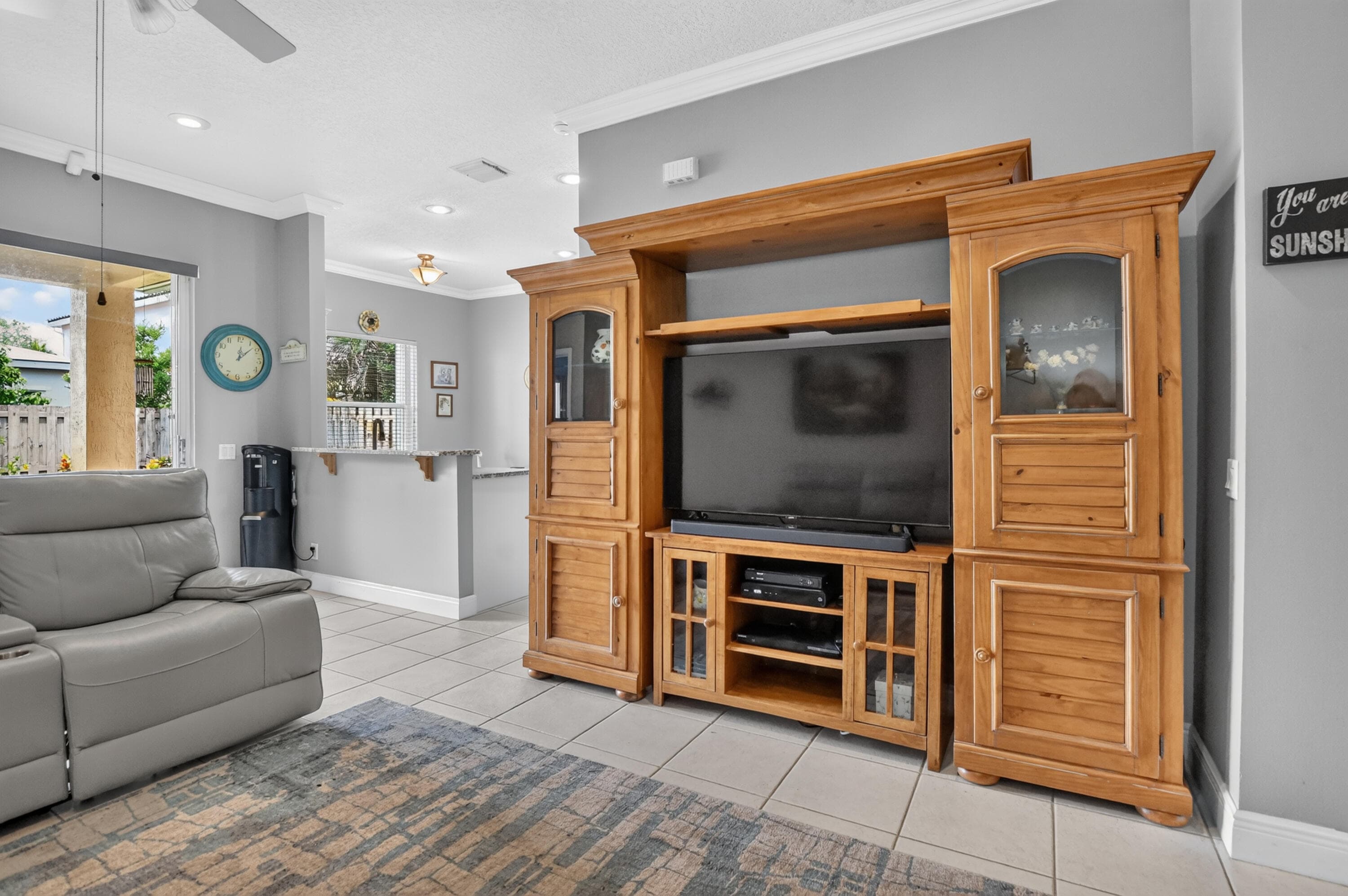 3847 NW 42nd Way, Coconut Creek, FL 33073 14