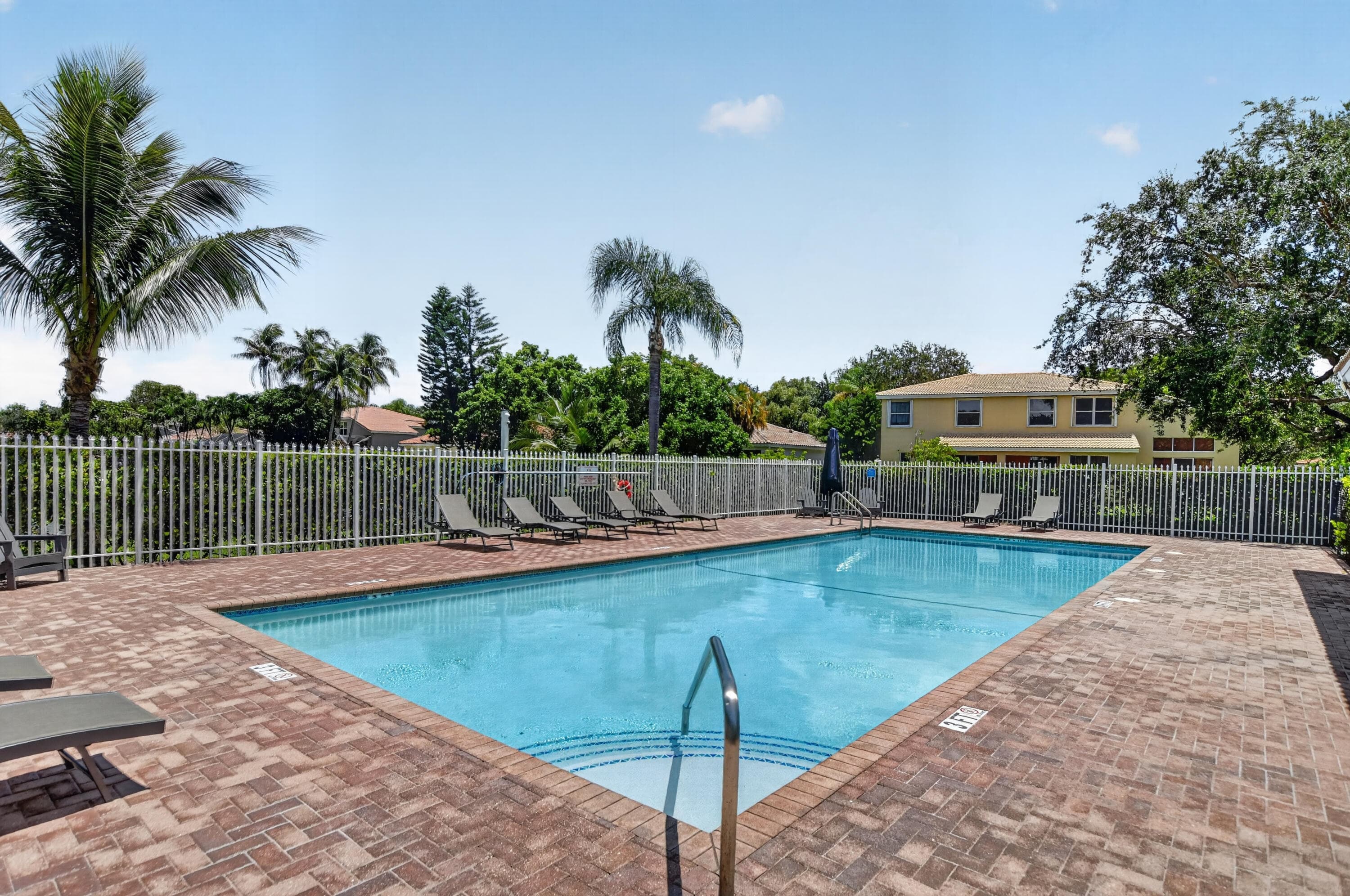 3847 NW 42nd Way, Coconut Creek, FL 33073 54