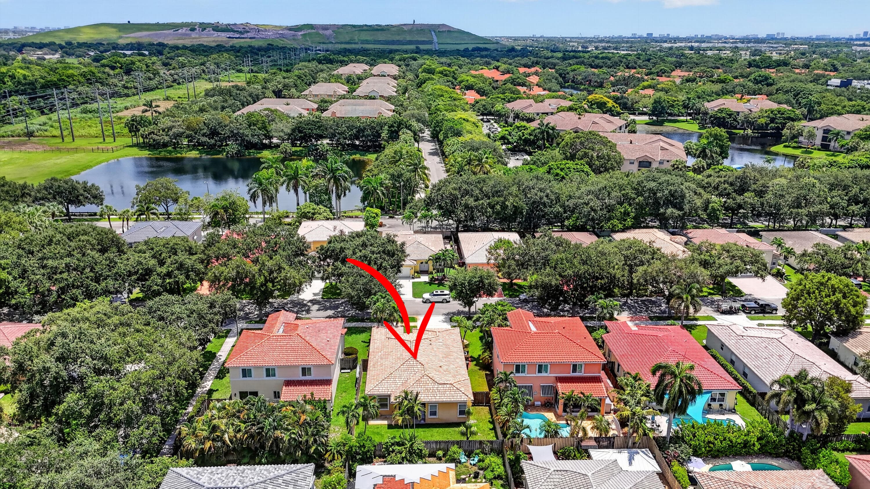 3847 NW 42nd Way, Coconut Creek, FL 33073 59