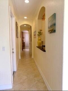 6898 Julia Gardens Drive, Coconut Creek, FL 33073 11