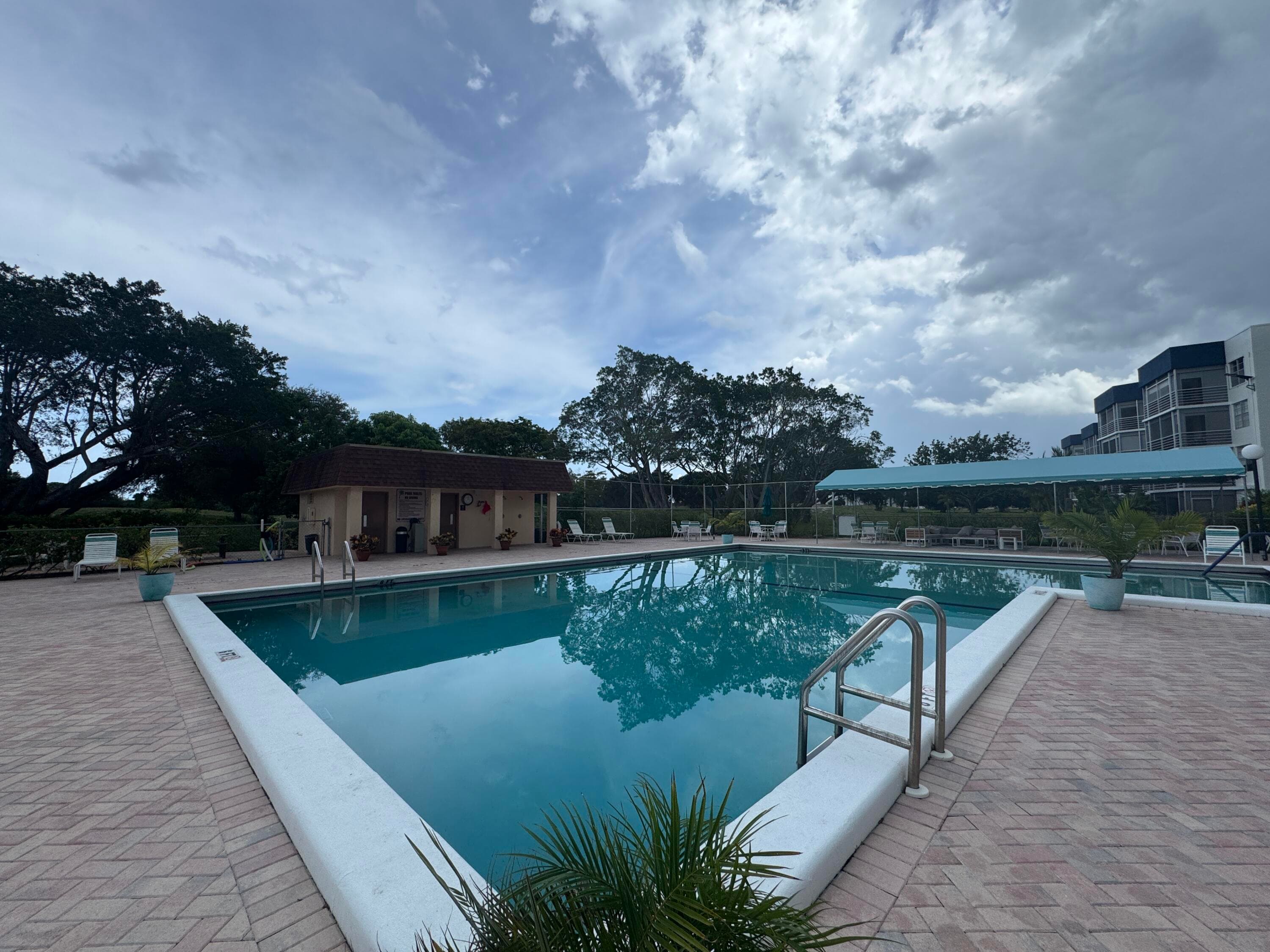 6000 NW 2ND Avenue 238, Boca Raton, FL 33487 39