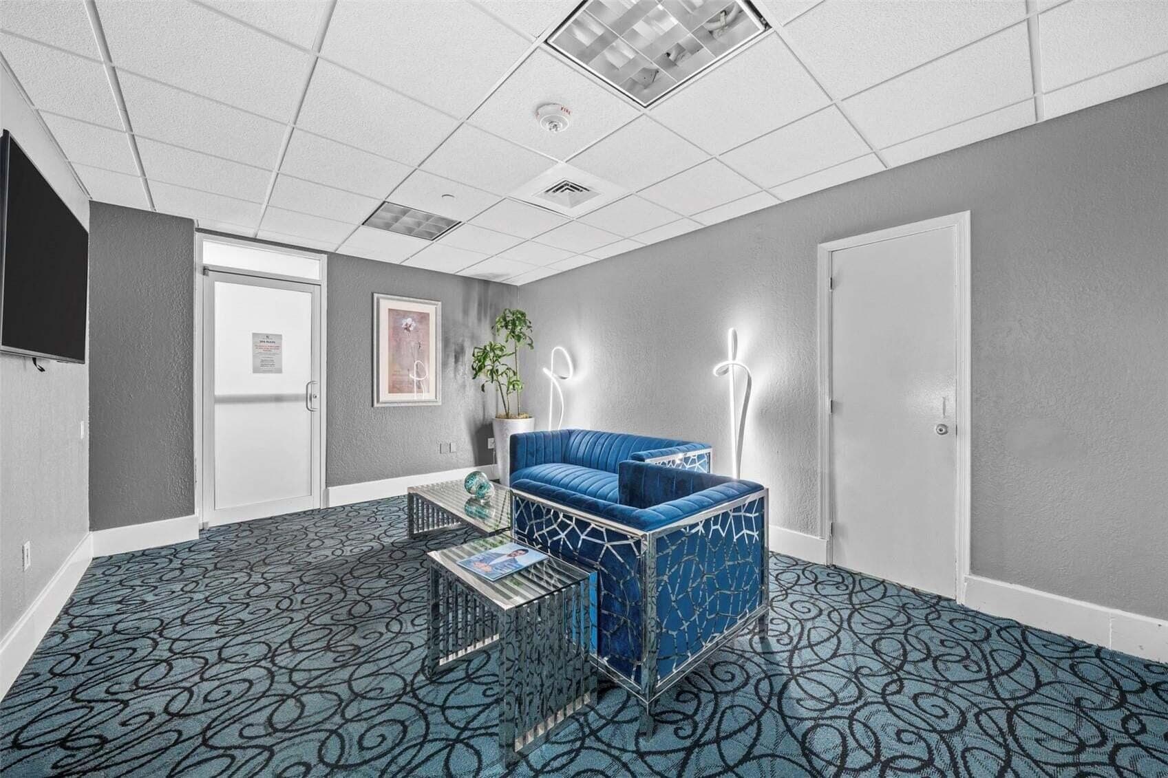 16500 Collins Avenue 1751, Sunny Isles Beach, FL 33160 22