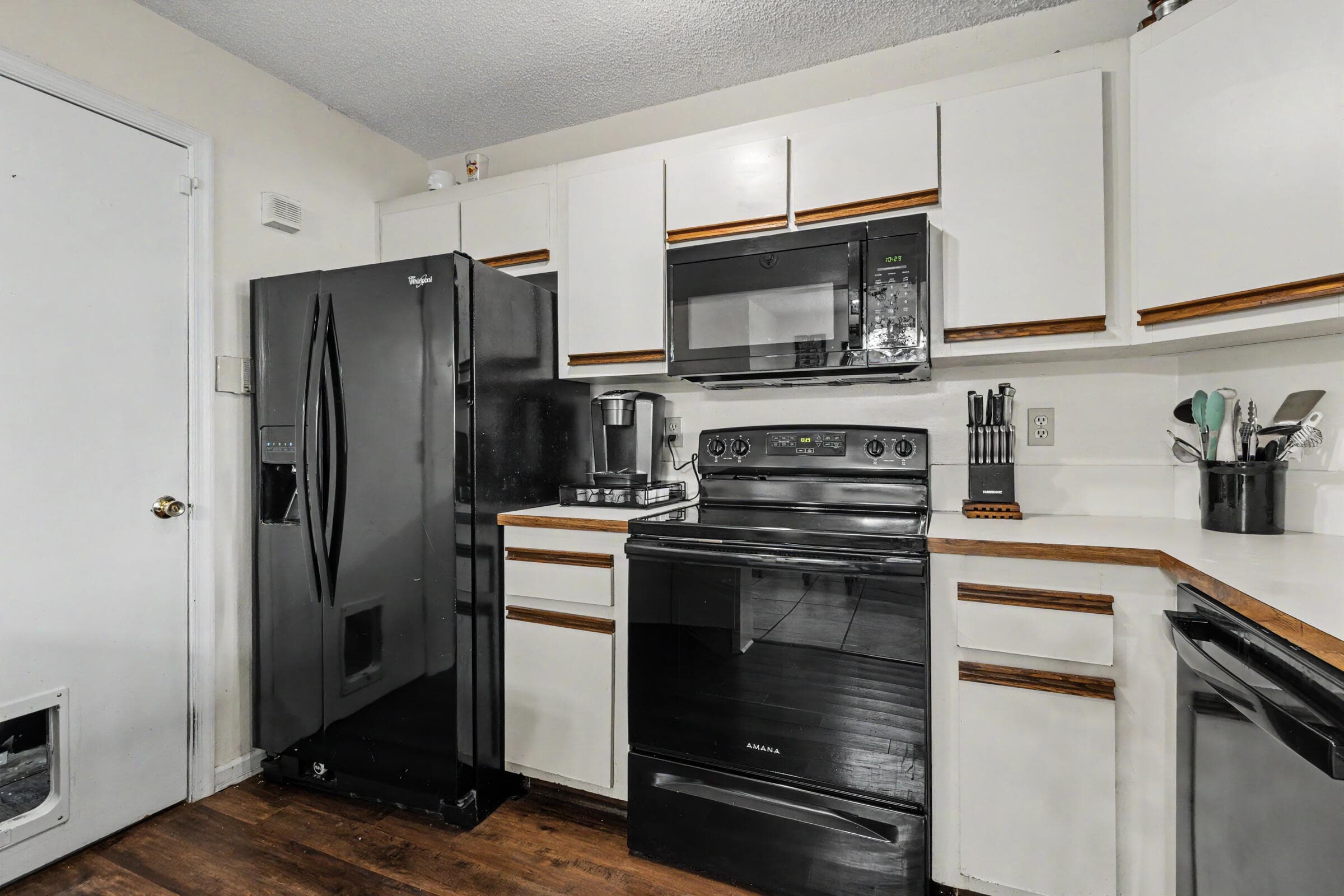 2269 DISCOVERY Circle W, Deerfield Beach, FL 33442 12