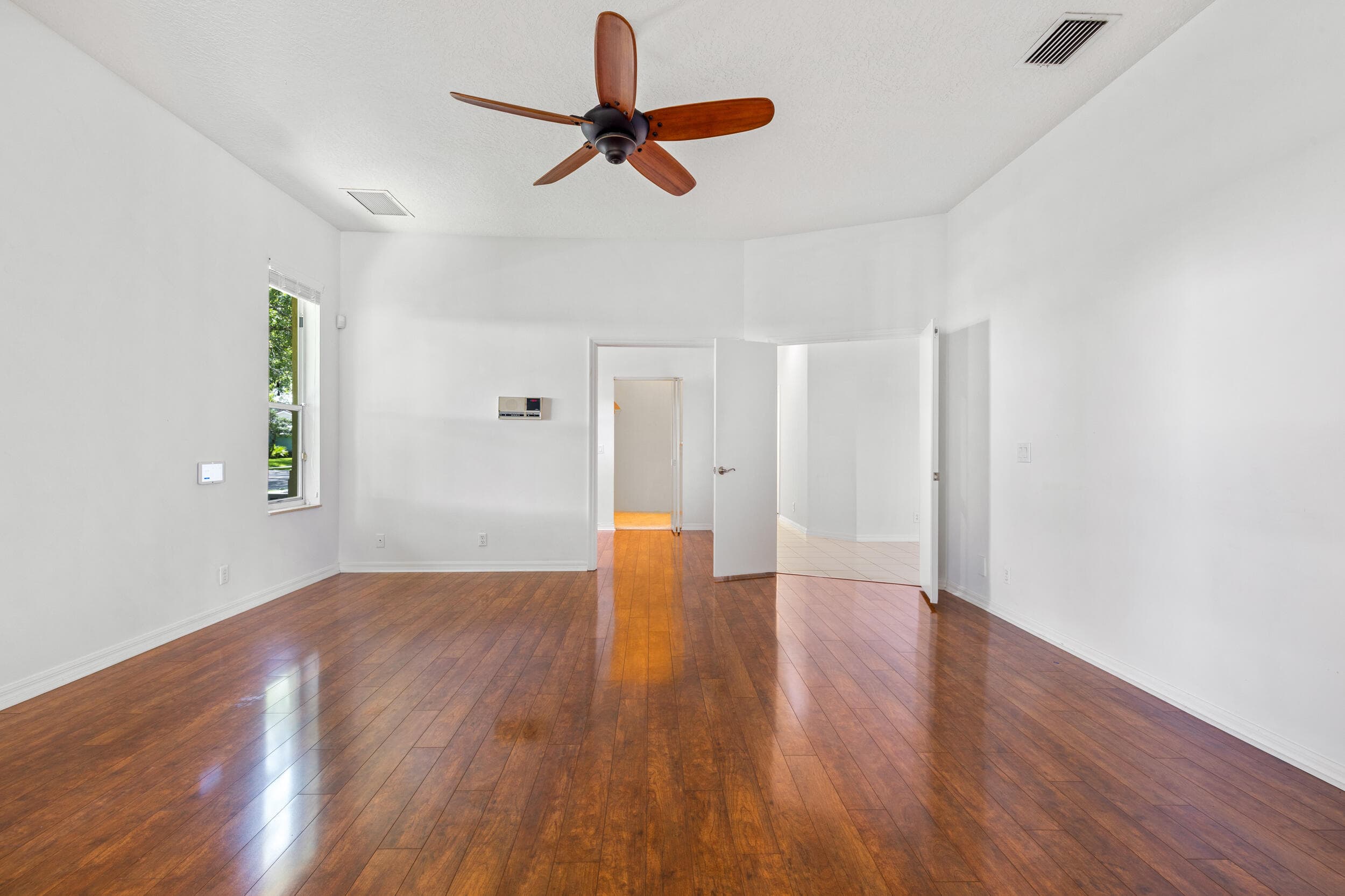 18951 Painted Leaf Court, Jupiter, FL 33458 31