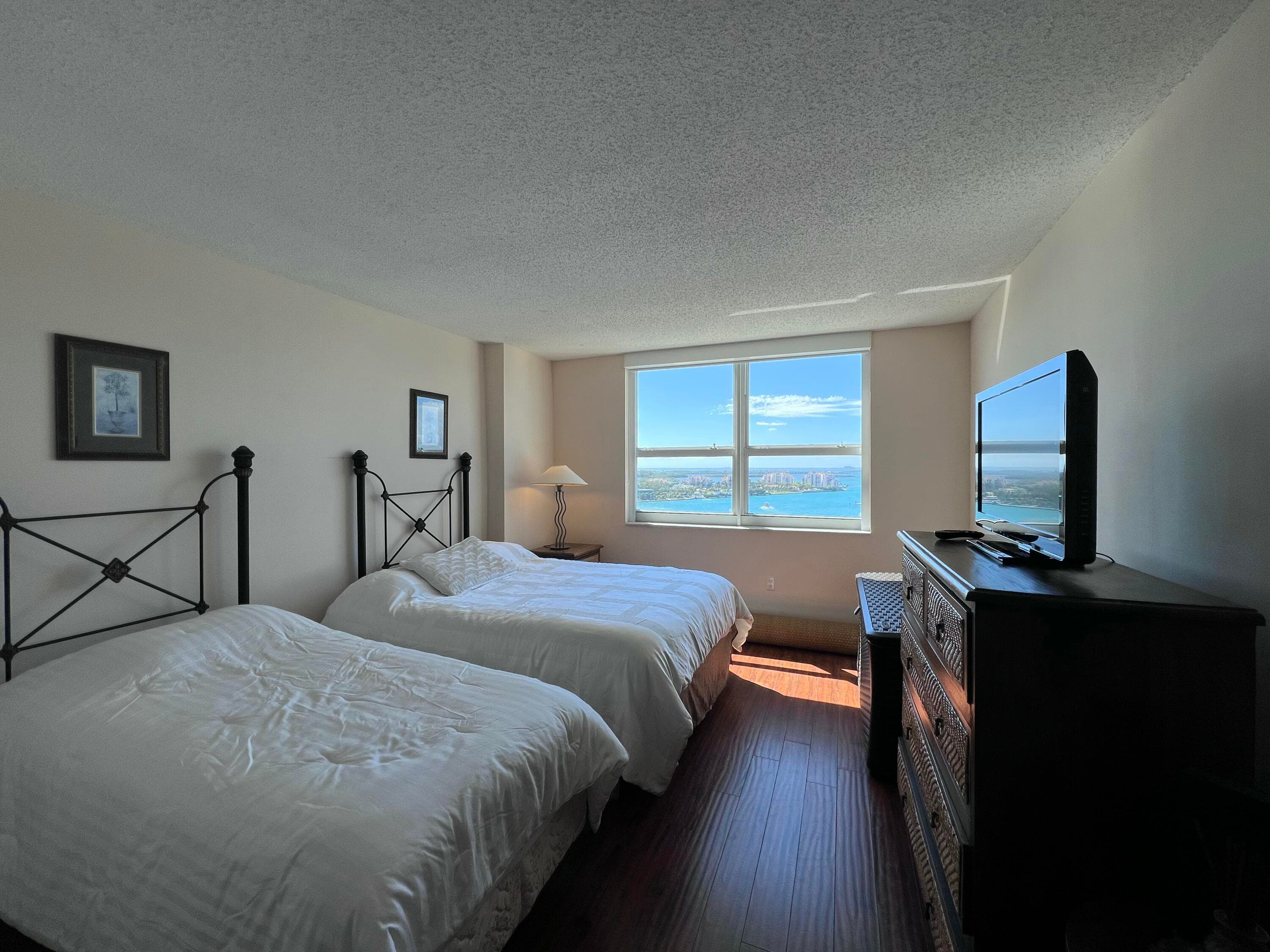 90 ALTON Road 2110, Miami Beach, FL 33139 11