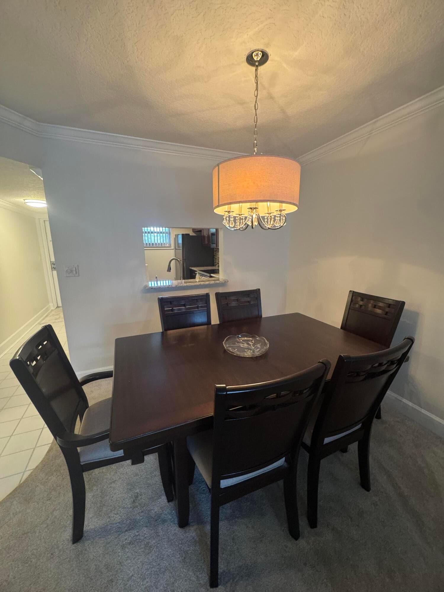 1075 Riverside Drive 303, Coral Springs, FL 33071 16
