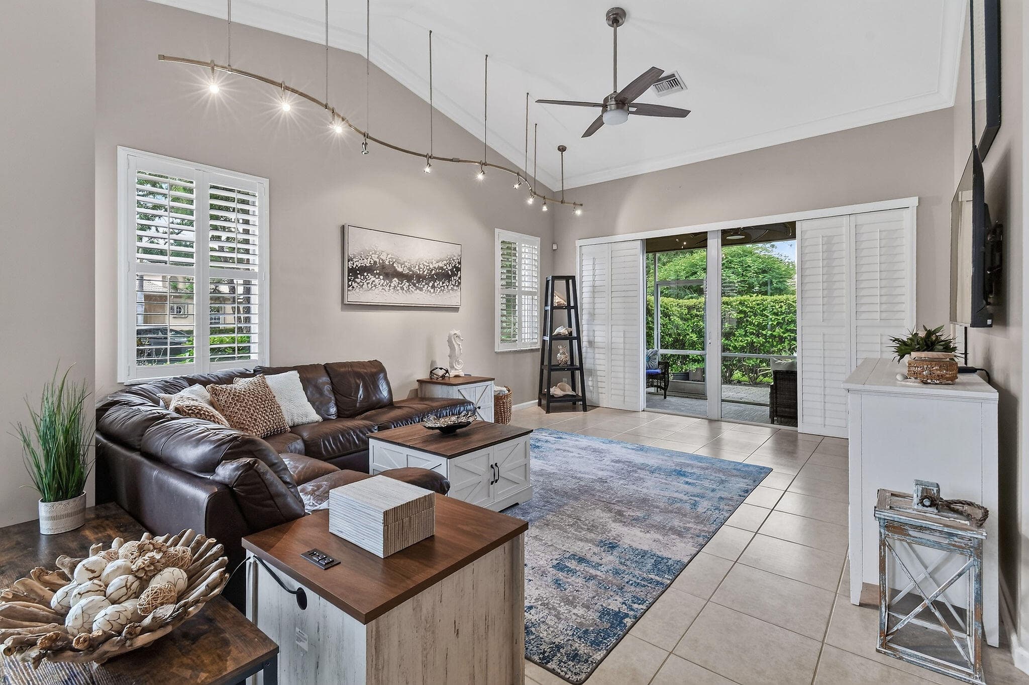 7007 Torrey Pines Circle, FL 34986 13