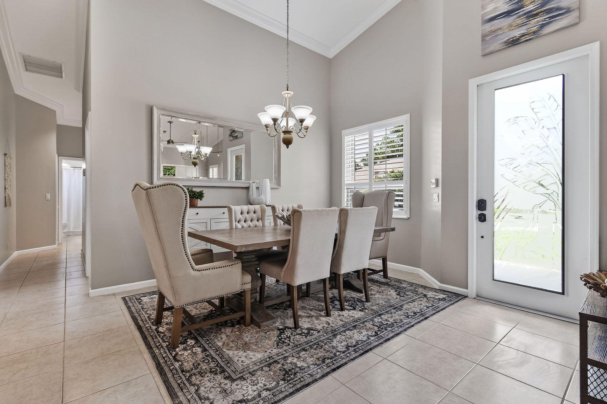 7007 Torrey Pines Circle, FL 34986 18