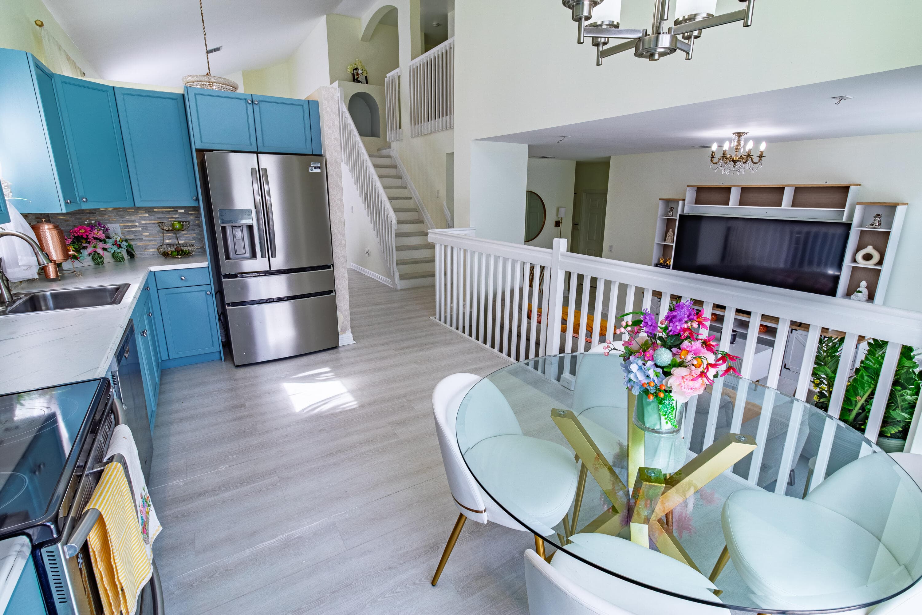 1534 Running Oak Lane, Royal Palm Beach, FL 33411 26
