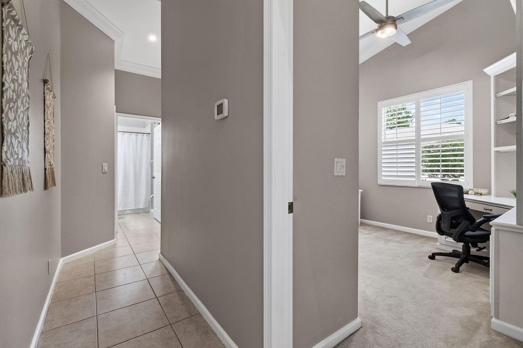 7007 Torrey Pines Circle, FL 34986 45