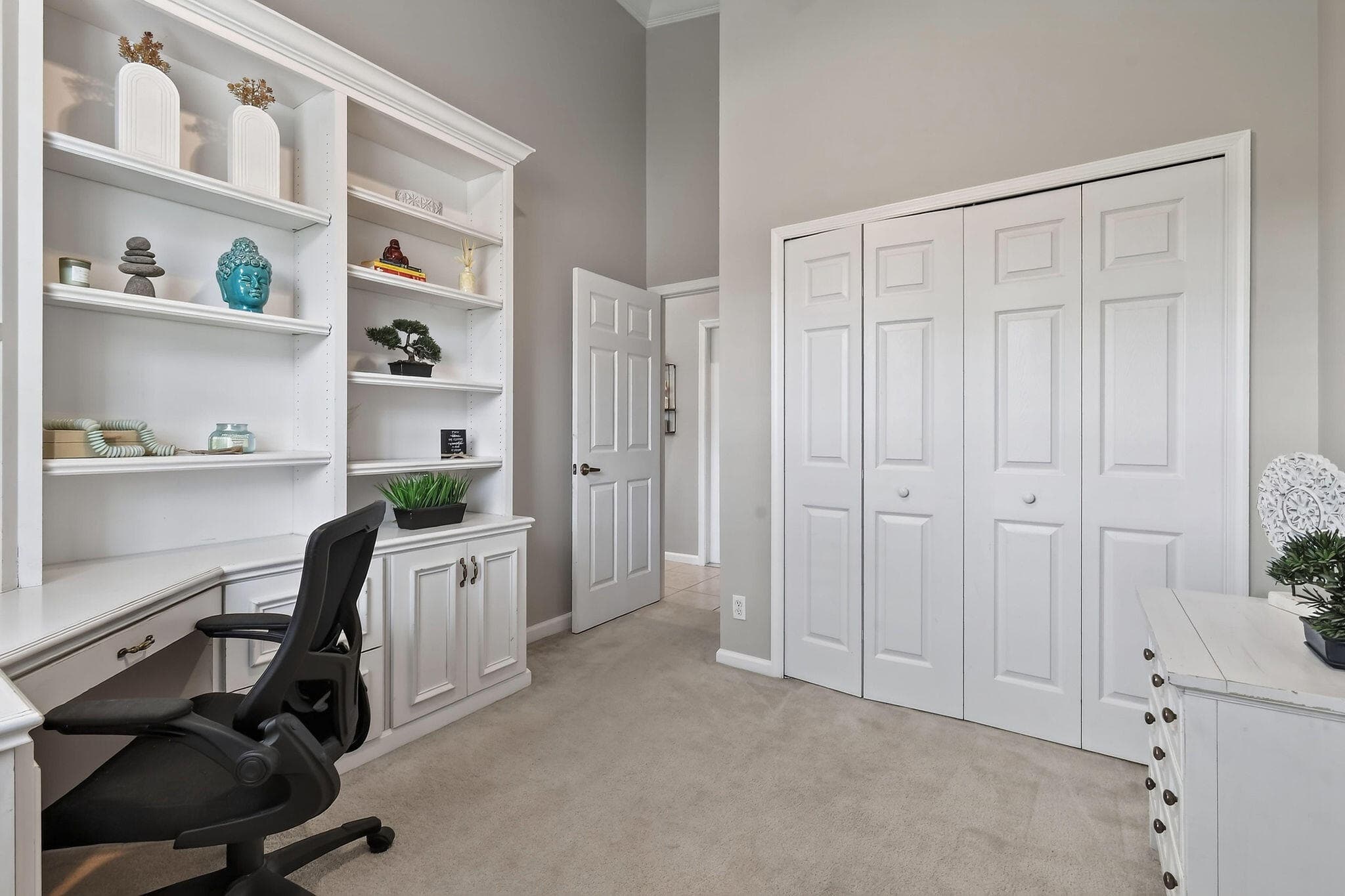 7007 Torrey Pines Circle, FL 34986 48