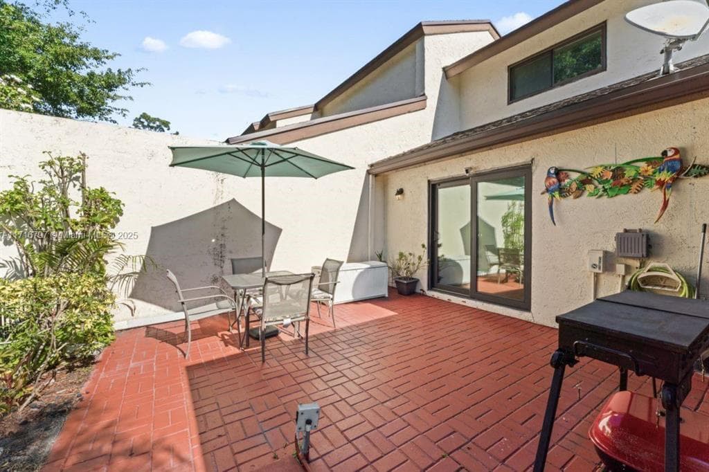 20929 BOCA RIDGE Drive W, Boca Raton, FL 33428 7