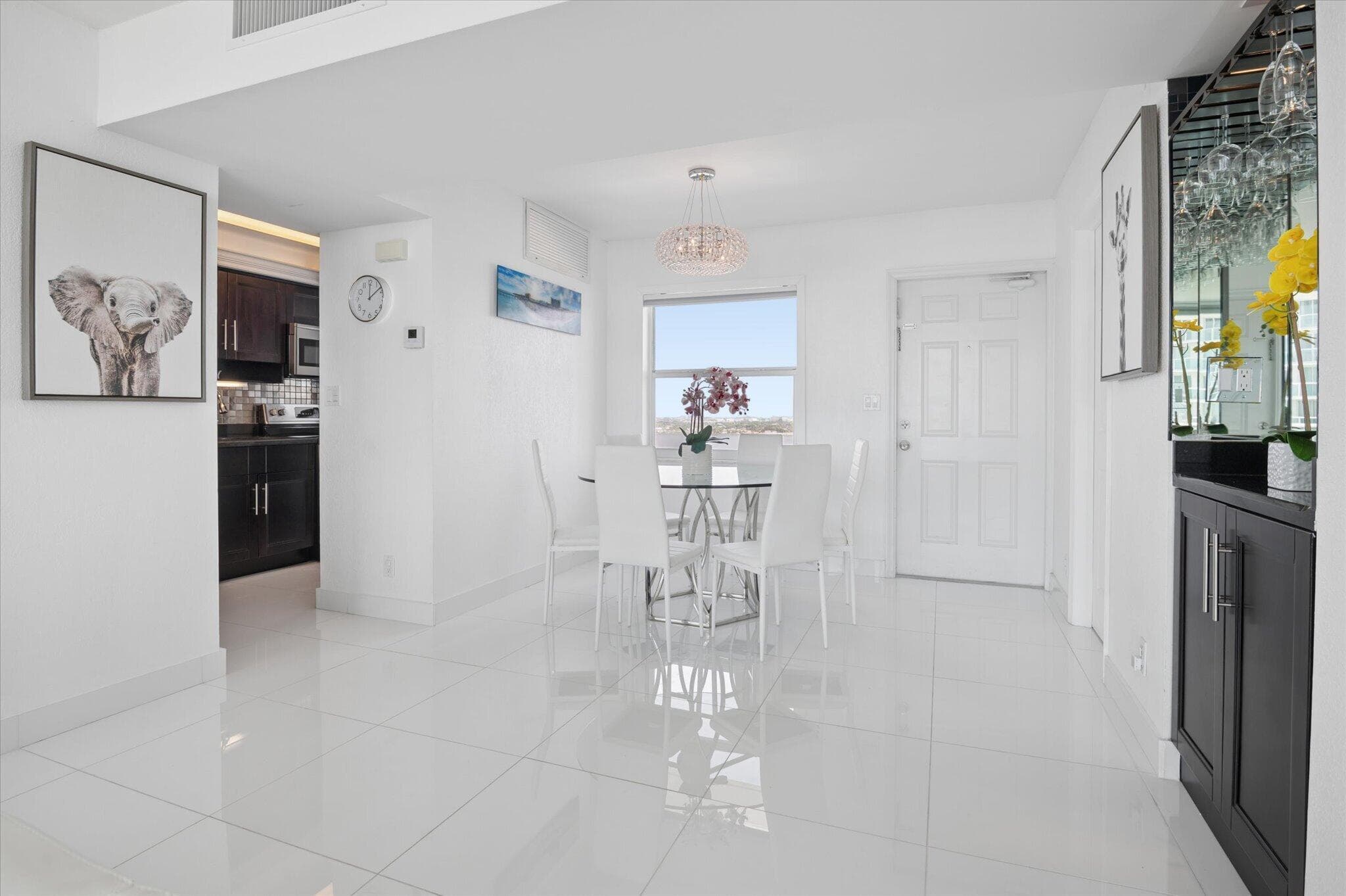 333 NE 21ST Avenue 1520, Deerfield Beach, FL 33441 5