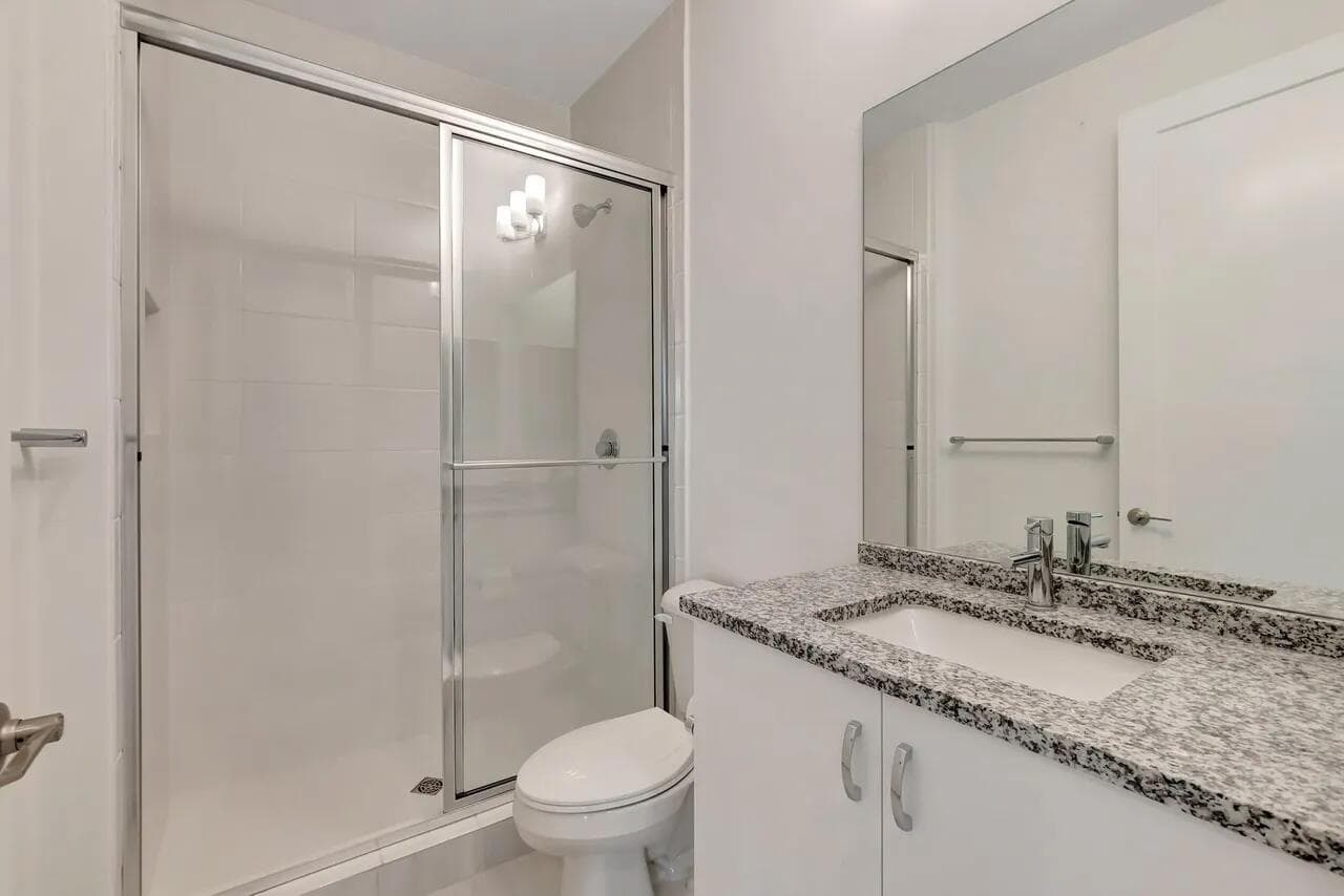 8612 SWINLEY FOREST Way, Boca Raton, FL 33434 20
