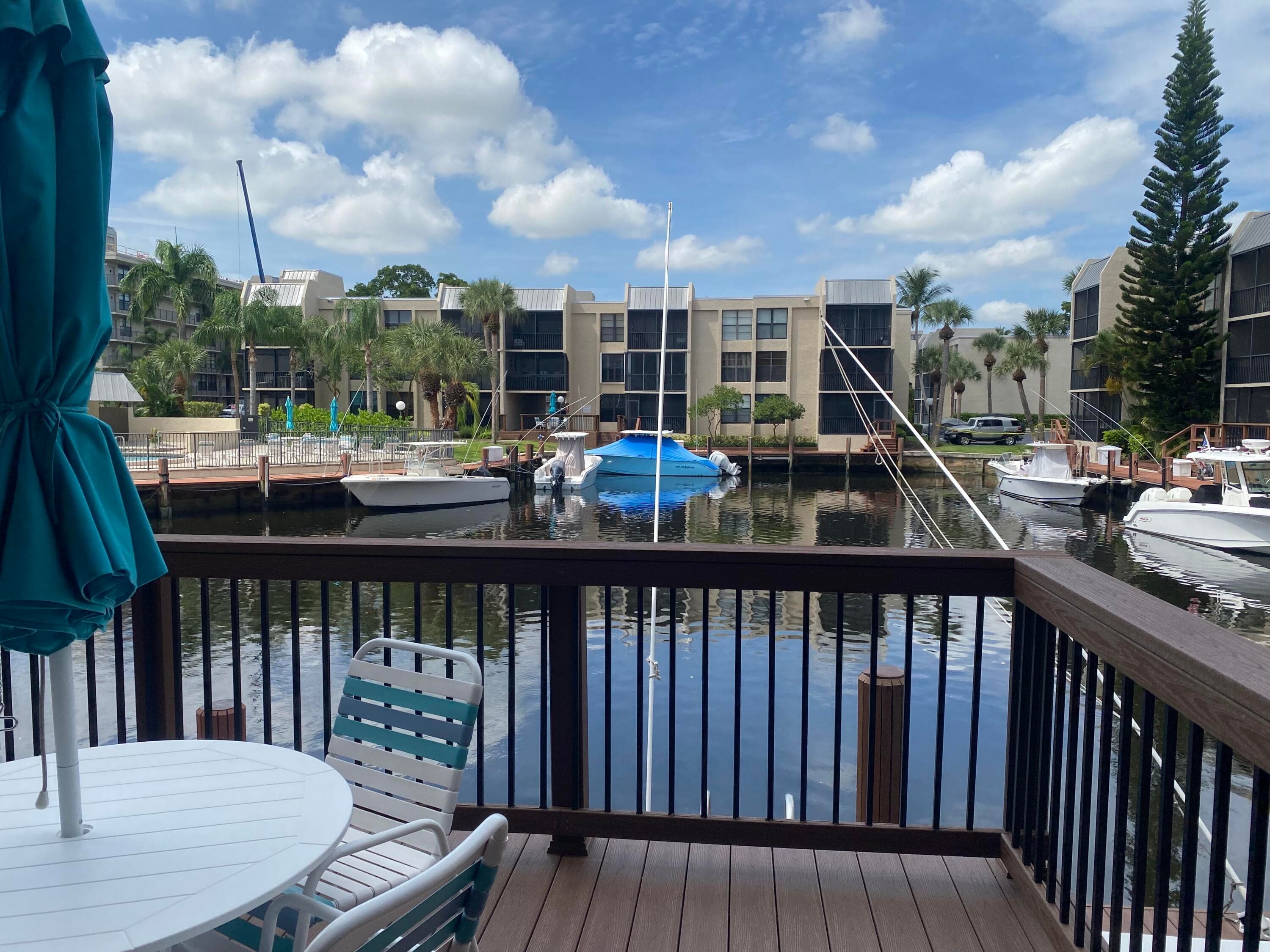 9 Royal Palm Way 403, Boca Raton, FL 33432 34