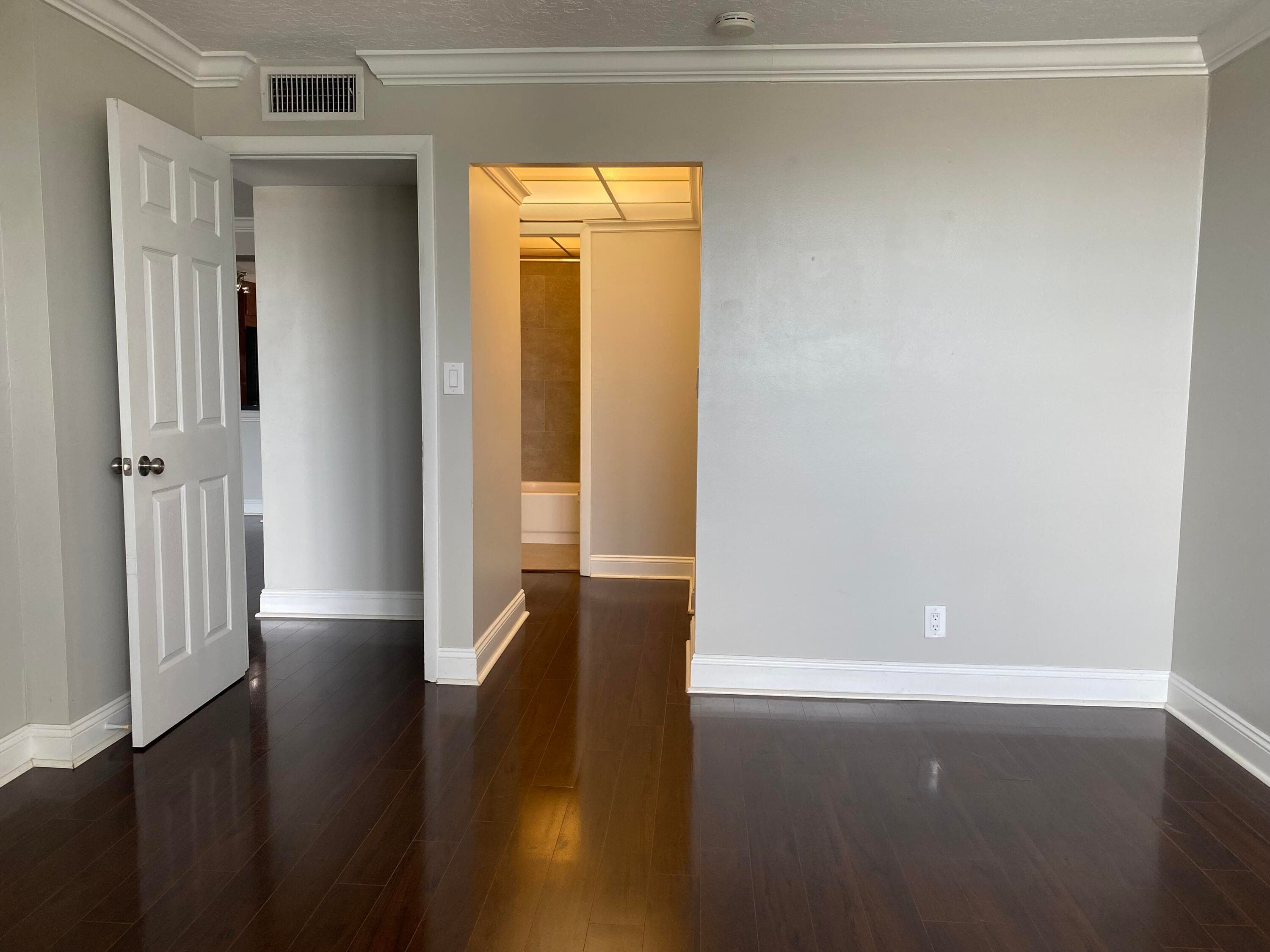 9 Royal Palm Way 403, Boca Raton, FL 33432 22