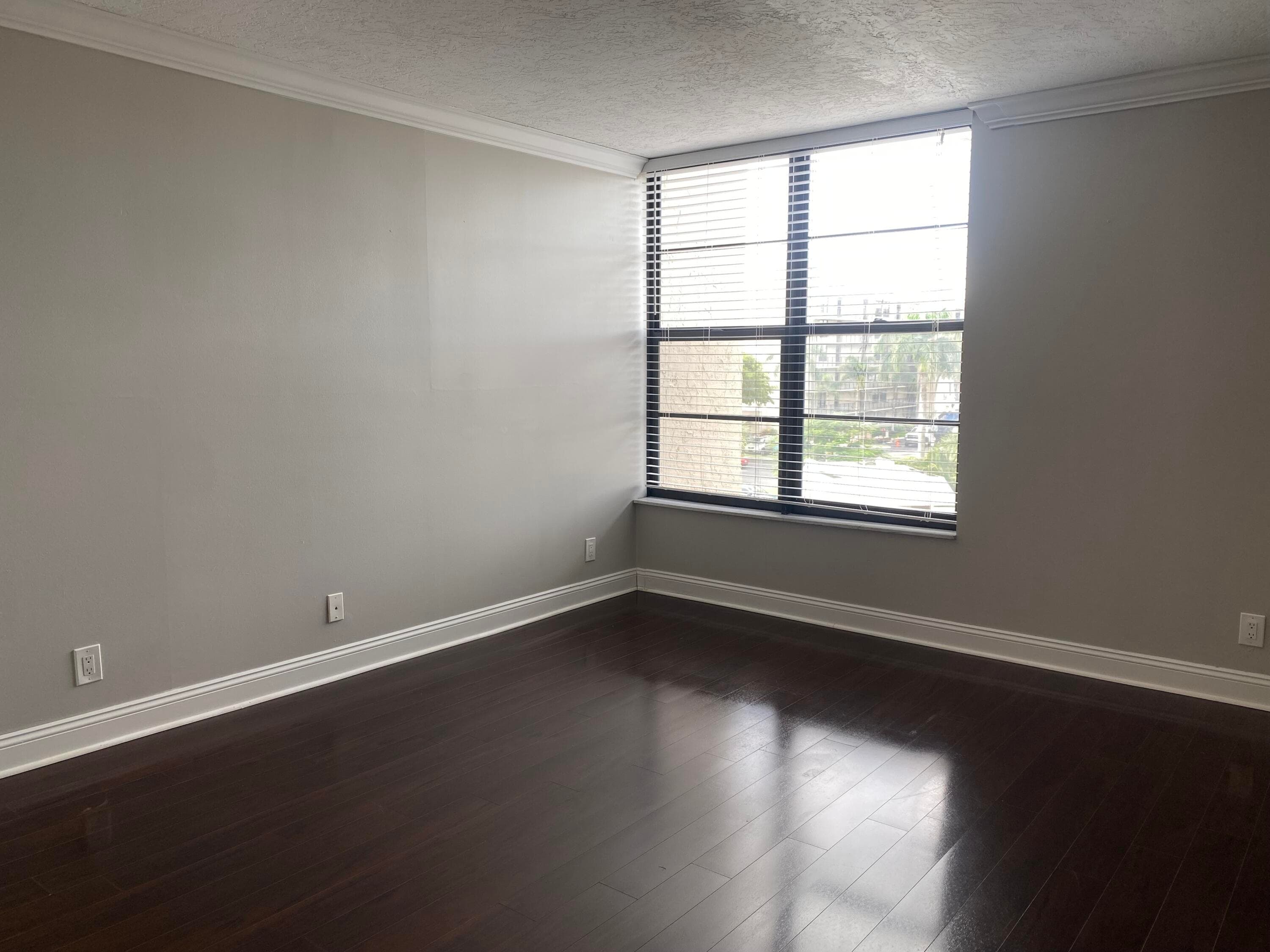 9 Royal Palm Way 403, Boca Raton, FL 33432 18