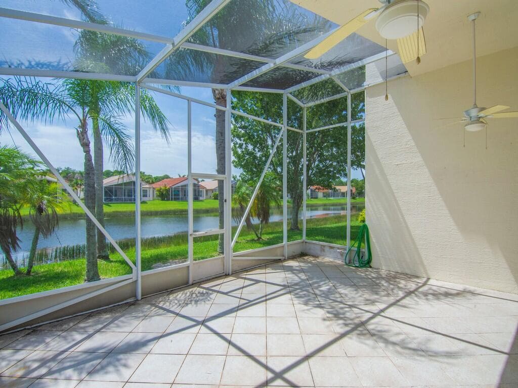 257 NW Toscane Trail, Port St. Lucie, FL 34986 26