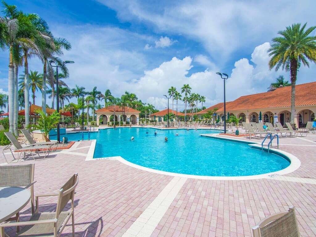257 NW Toscane Trail, Port St. Lucie, FL 34986 47