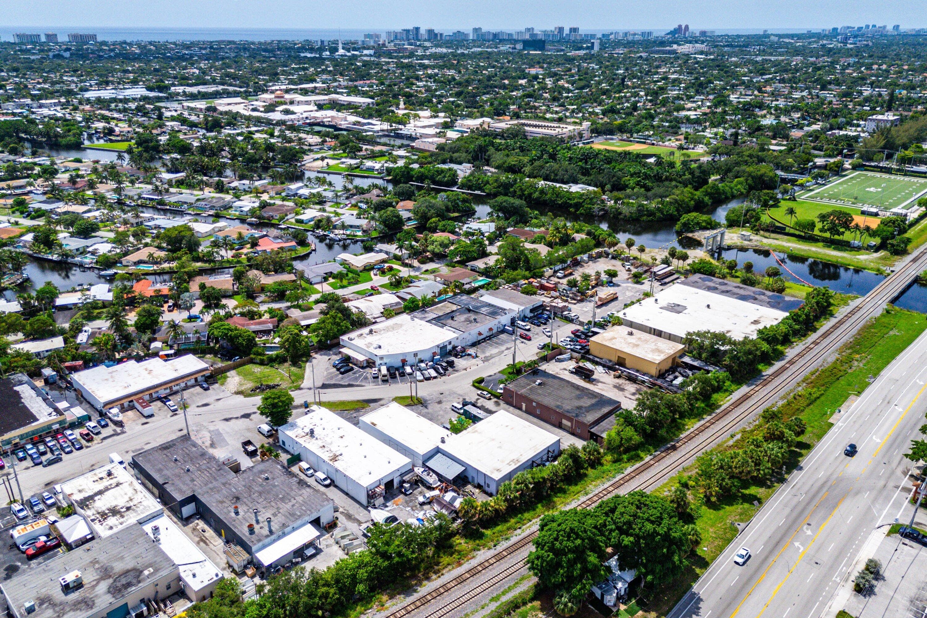 1812 SW 7th Avenue, Pompano Beach, FL 30