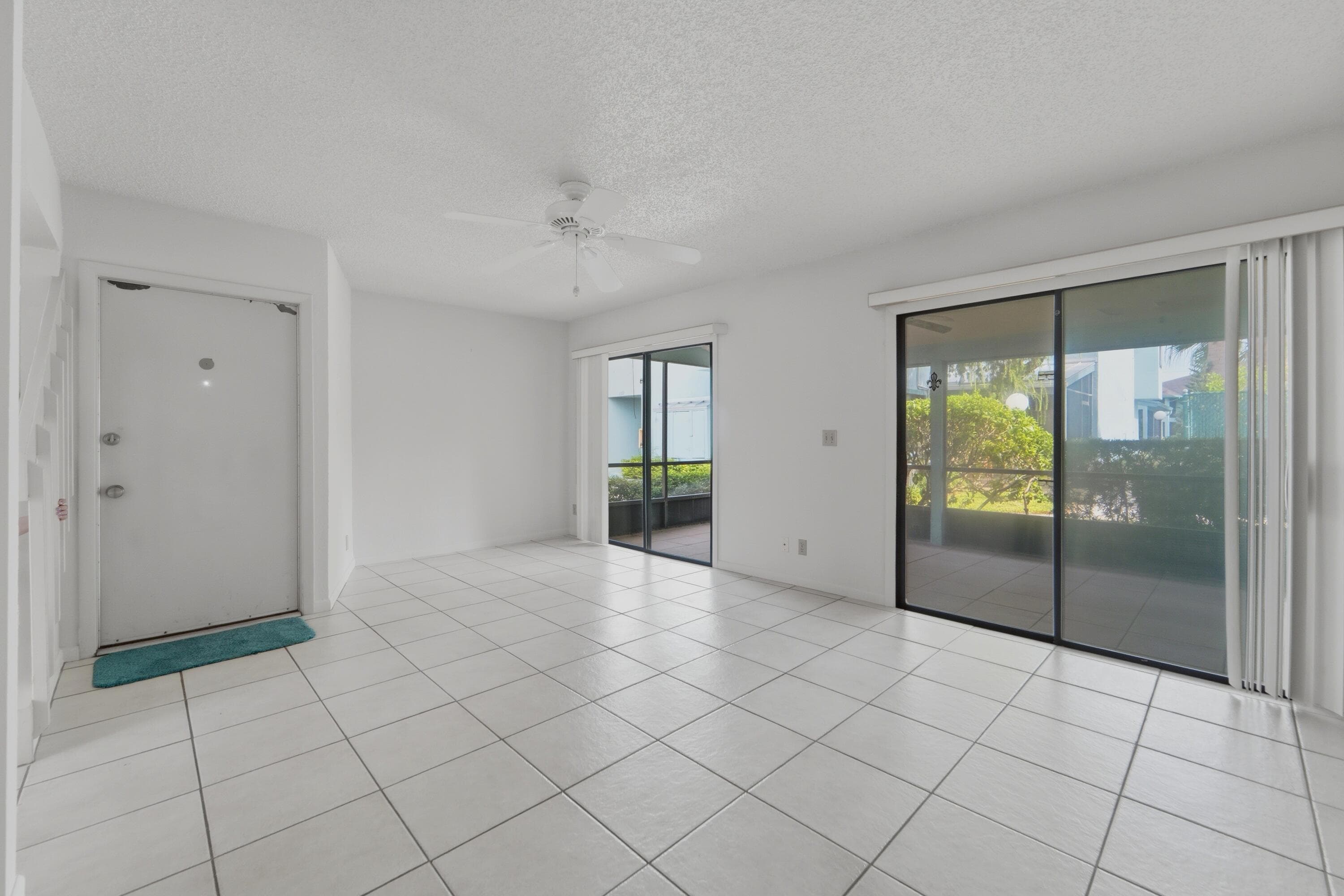 950 S KANNER HWY TH-133 Highway 133, Stuart, FL 34994 8