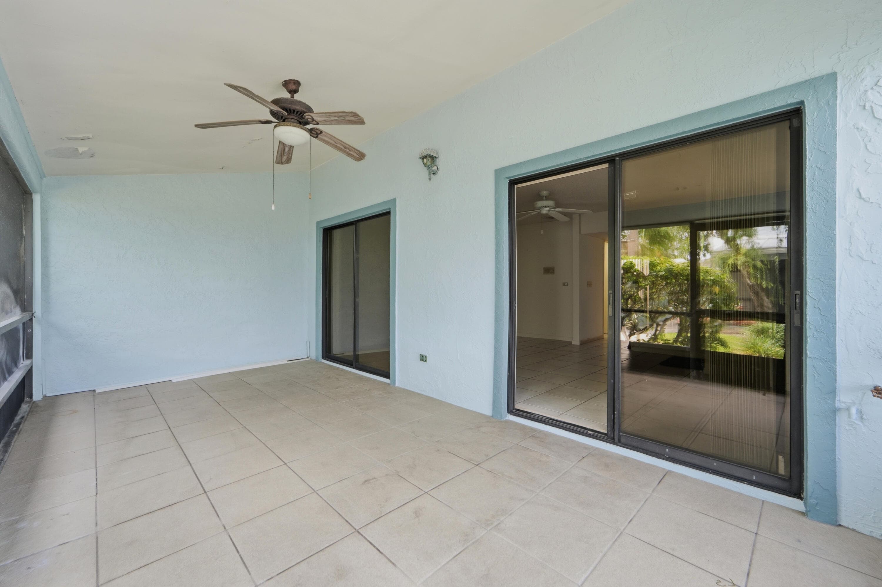950 S KANNER HWY TH-133 Highway 133, Stuart, FL 34994 23