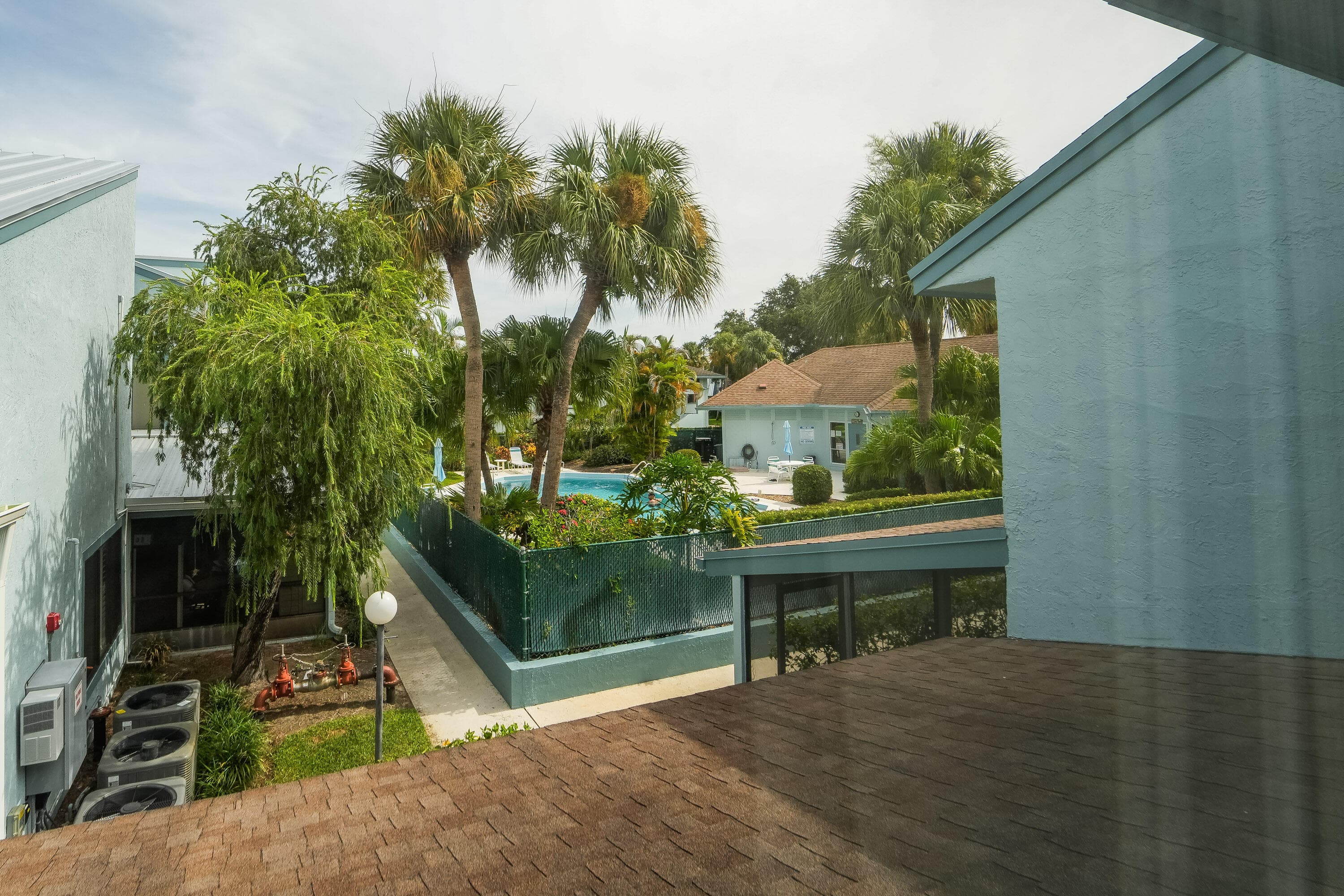 950 S KANNER HWY TH-133 Highway 133, Stuart, FL 34994 22