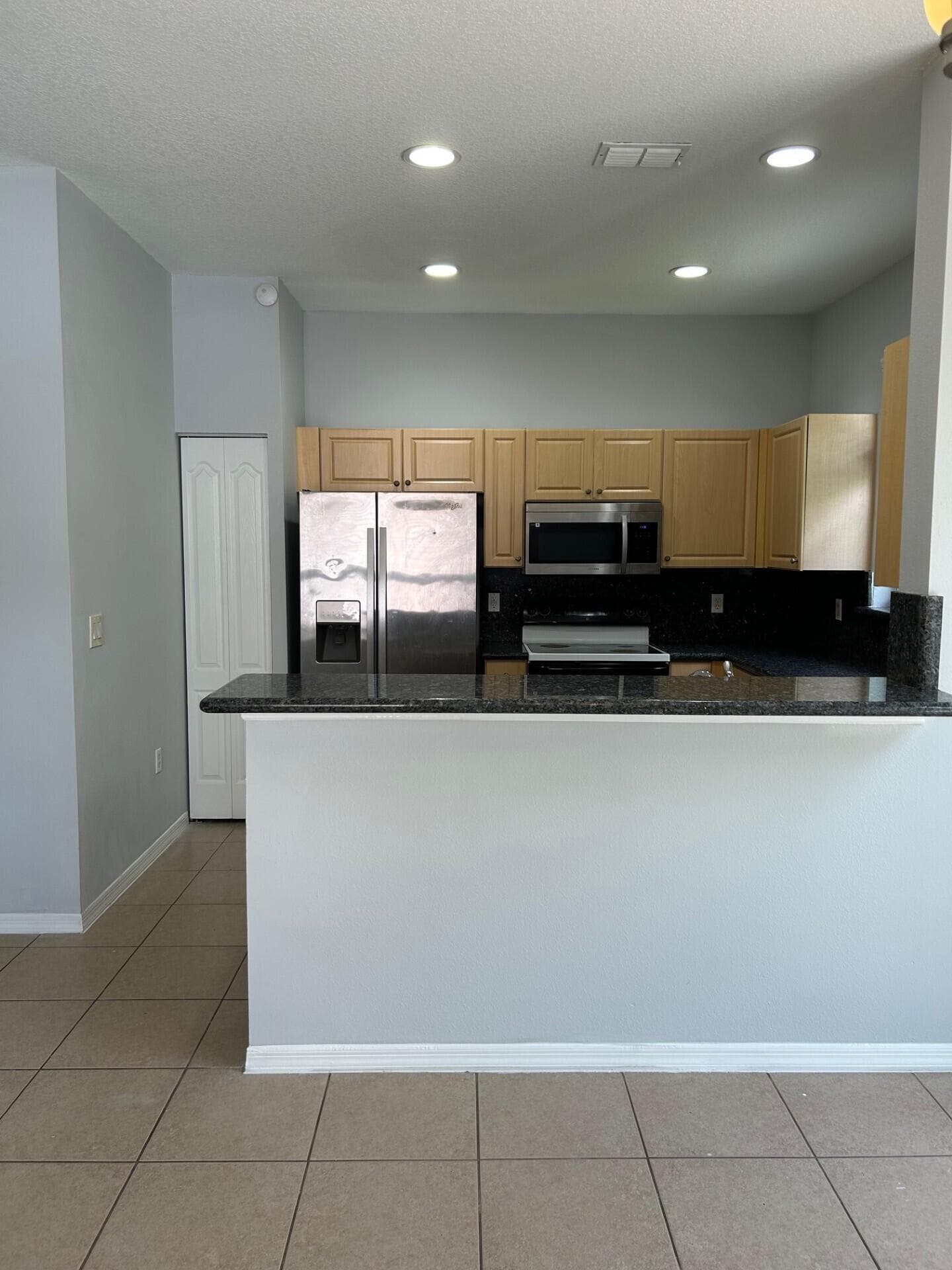 1412 SEMINOLE PALMS Drive, Greenacres, FL 33463 6