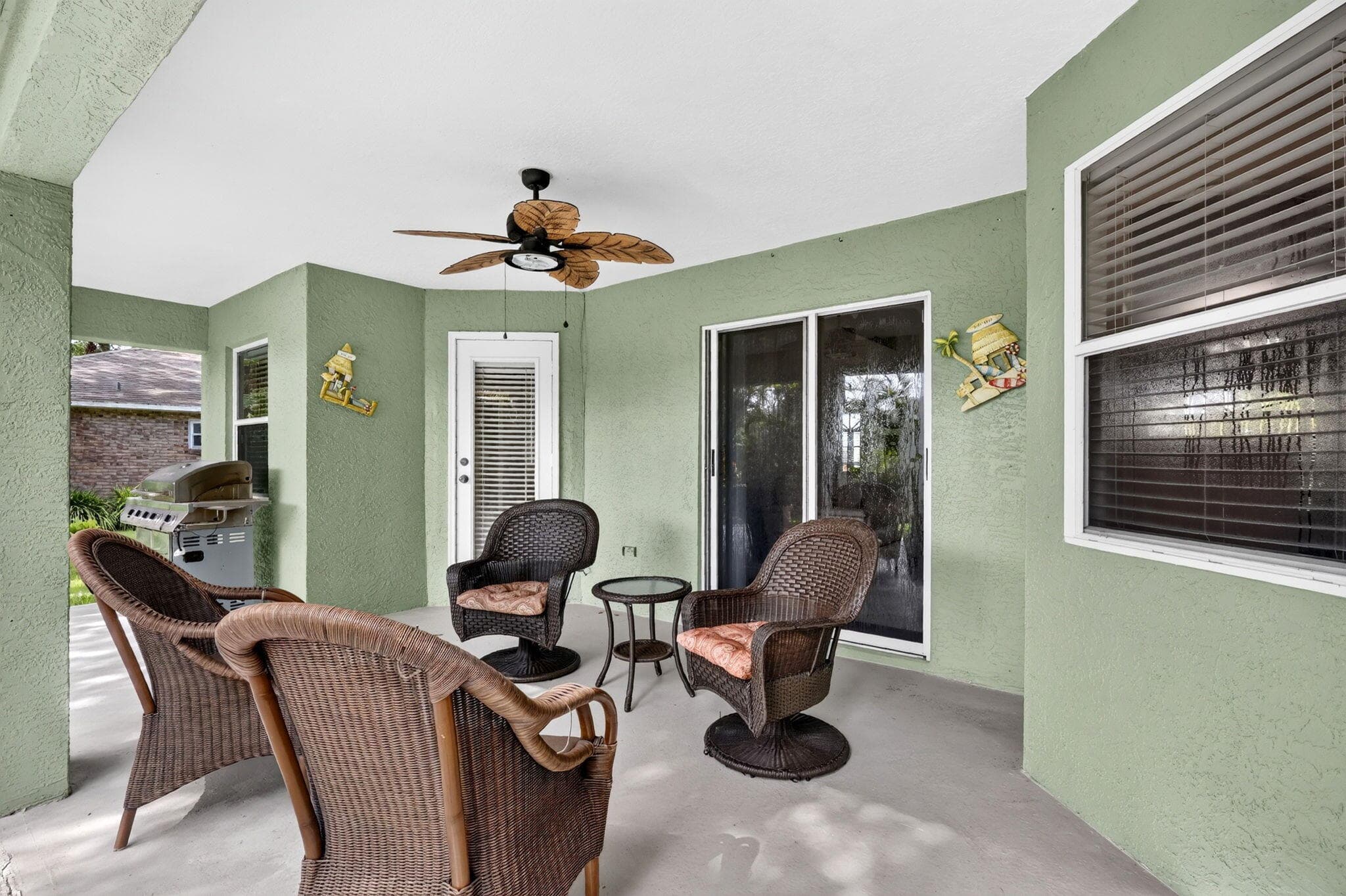 3913 58TH Circle, Vero Beach, FL 32966 22