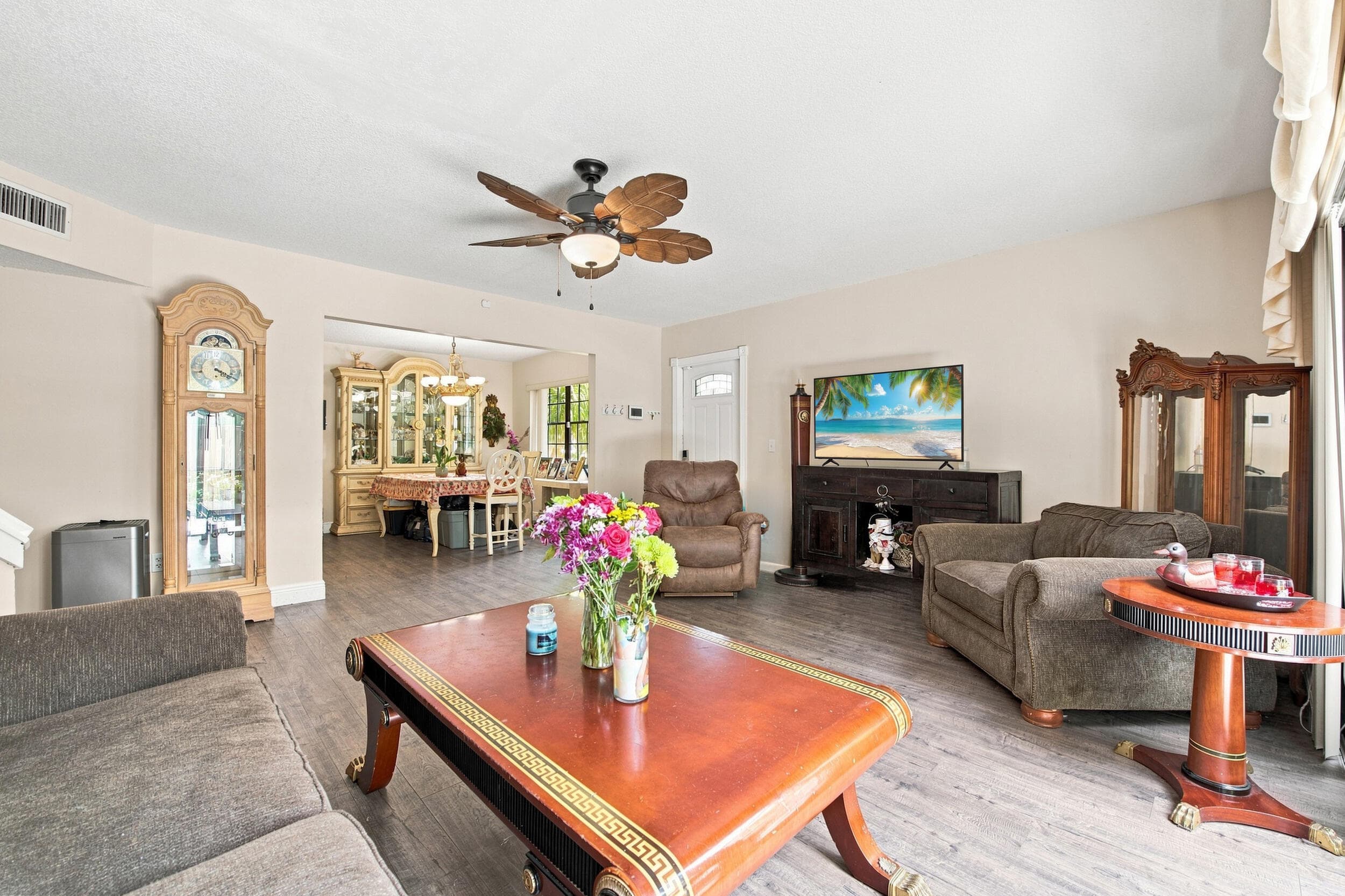 126 WEYBRIDGE Circle B, Royal Palm Beach, FL 33411 8