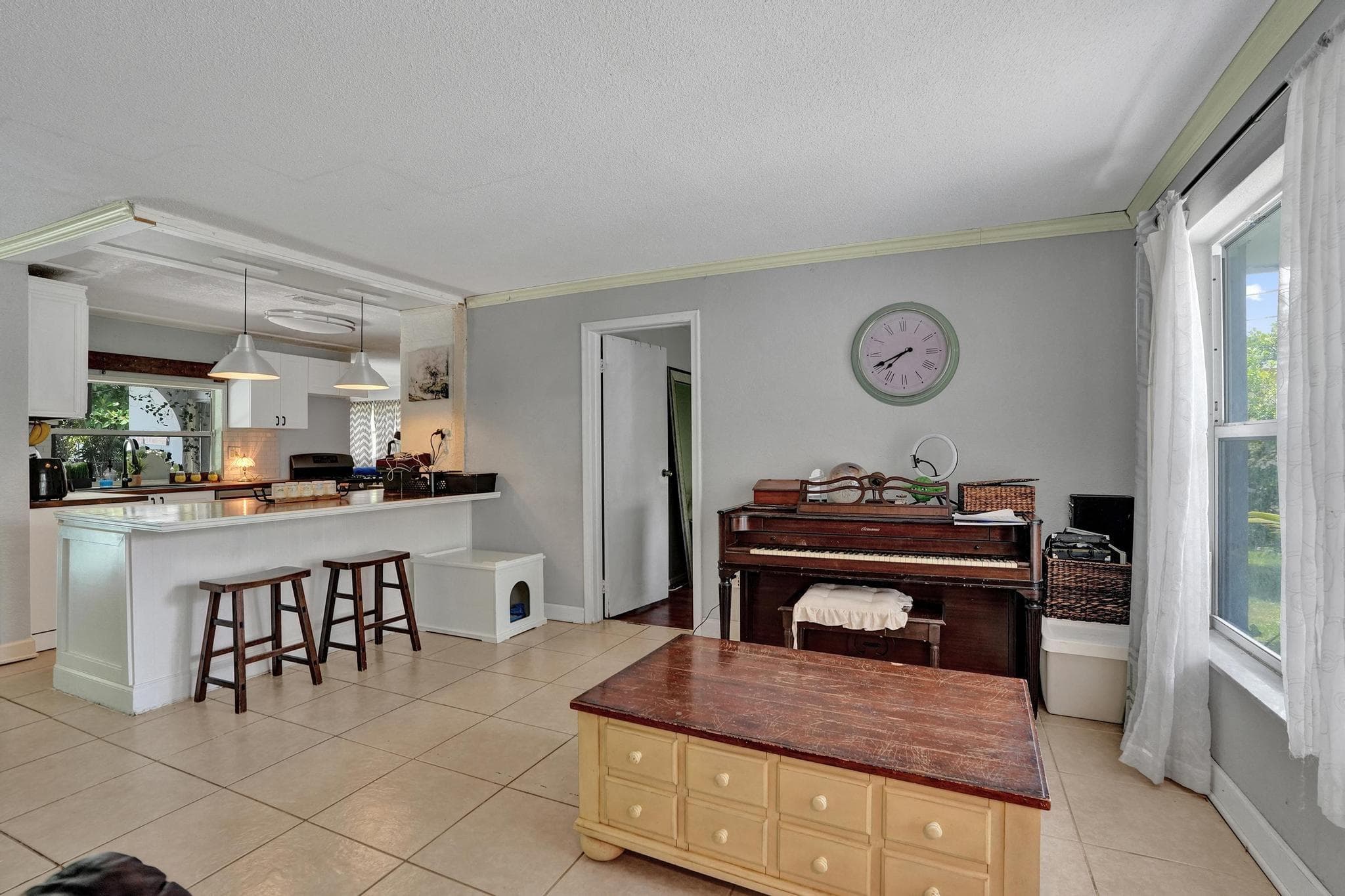2161 NW 84TH Way, Sunrise, FL 33322 35