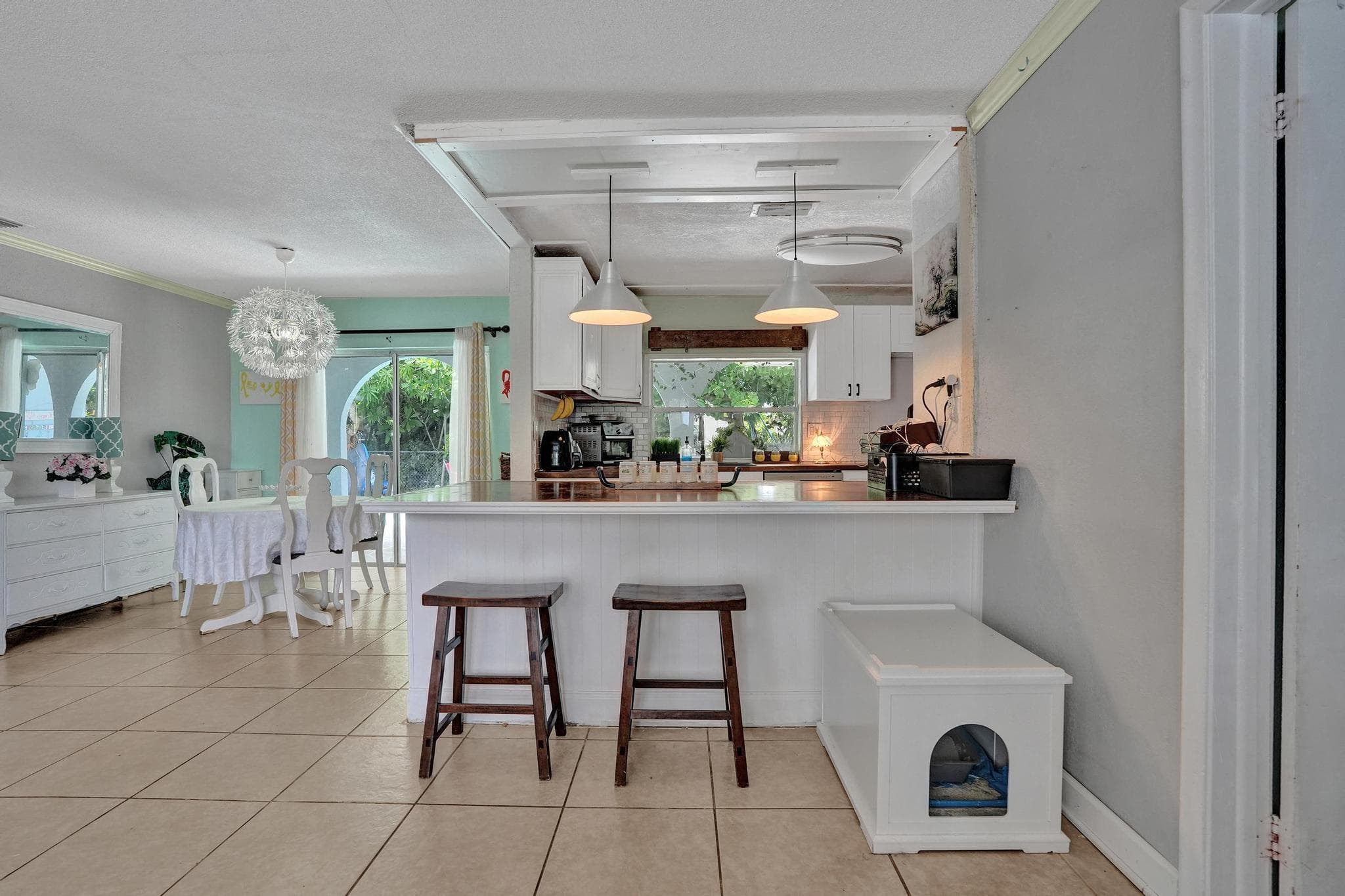 2161 NW 84TH Way, Sunrise, FL 33322 10