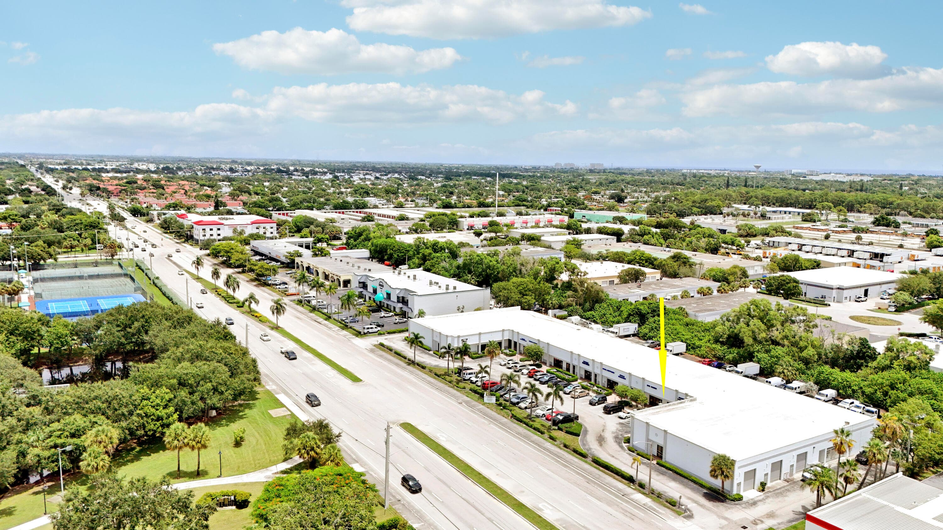 3300 S Congress Avenue #16, Boynton Beach, FL 36
