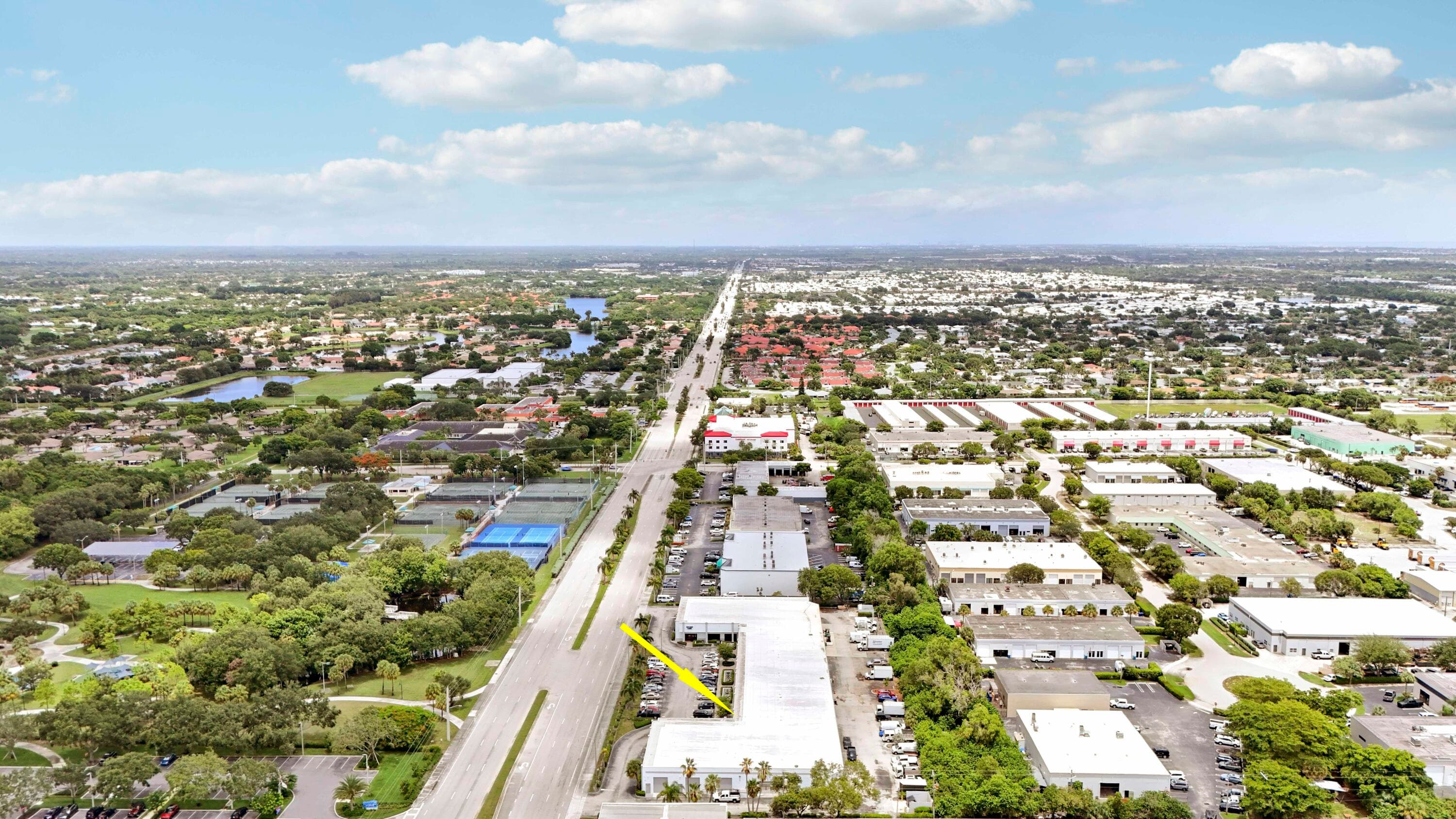 3300 S Congress Avenue #16, Boynton Beach, FL 40